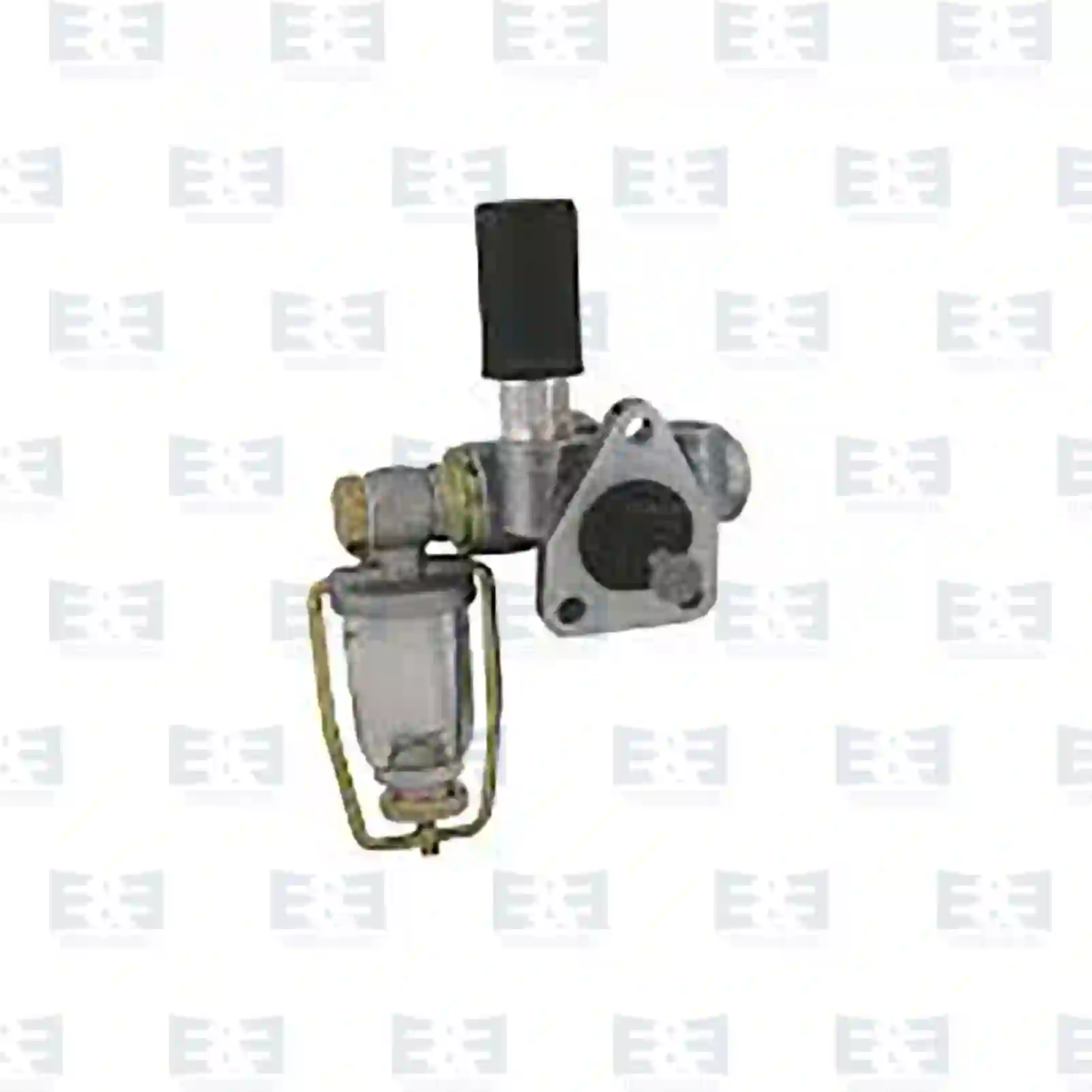 Feed pump, 2E2287619, 371781, ZG10393-0008 ||  2E2287619 E&E Truck Spare Parts | Truck Spare Parts, Auotomotive Spare Parts Feed pump, 2E2287619, 371781, ZG10393-0008 ||  2E2287619 E&E Truck Spare Parts | Truck Spare Parts, Auotomotive Spare Parts