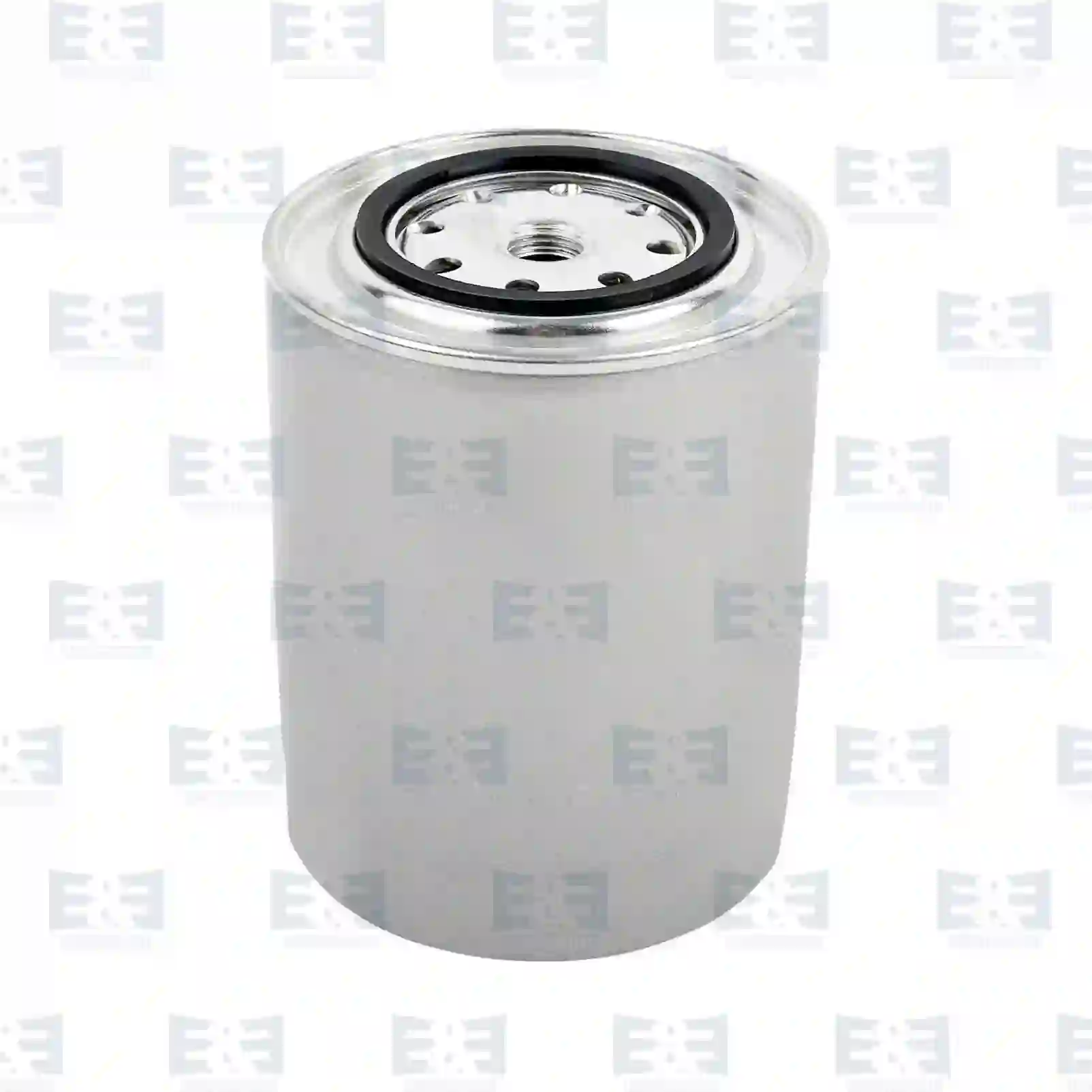  Fuel filter || E&E Truck Spare Parts | Truck Spare Parts, Auotomotive Spare Parts