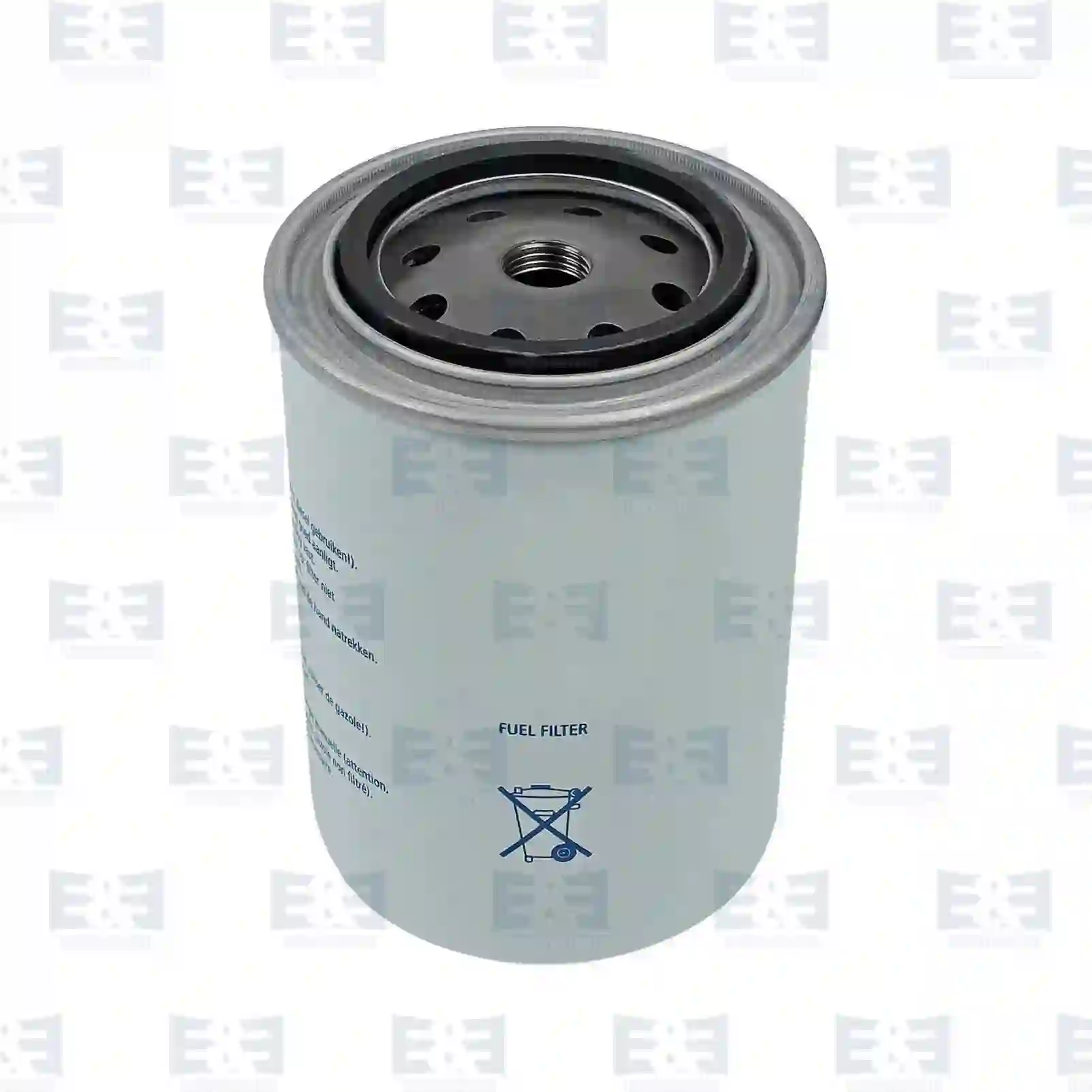 Fuel filter, 2E2287626, B1050595, 928301, 0001780340, 0247139, 131869, 1318695, 243000, 247139, BRU6932, 00247139, 01161003, 01164520, 01164620, 01174422, 01183359, 01902133, 8121918029300, 0746920, 1470827, 4134475, 00247139, 00363031, 01161003, 01164620, 01174422, Y03732006, 5011267, 5011490, 01164620, 01902133, 503139140, 40001351, 01161003, 01164620, 01174422, 8121918029300, 550228577, 5601514, 0000928301, 605411880004, 60541188004, 1050595, B1050595, 5010359706, 6005019574, 928324, SN324, 0170149000, 170149000, 21777451, 11711074, ZG10130-0008 ||  2E2287626 E&E Truck Spare Parts | Truck Spare Parts, Auotomotive Spare Parts Fuel filter, 2E2287626, B1050595, 928301, 0001780340, 0247139, 131869, 1318695, 243000, 247139, BRU6932, 00247139, 01161003, 01164520, 01164620, 01174422, 01183359, 01902133, 8121918029300, 0746920, 1470827, 4134475, 00247139, 00363031, 01161003, 01164620, 01174422, Y03732006, 5011267, 5011490, 01164620, 01902133, 503139140, 40001351, 01161003, 01164620, 01174422, 8121918029300, 550228577, 5601514, 0000928301, 605411880004, 60541188004, 1050595, B1050595, 5010359706, 6005019574, 928324, SN324, 0170149000, 170149000, 21777451, 11711074, ZG10130-0008 ||  2E2287626 E&E Truck Spare Parts | Truck Spare Parts, Auotomotive Spare Parts