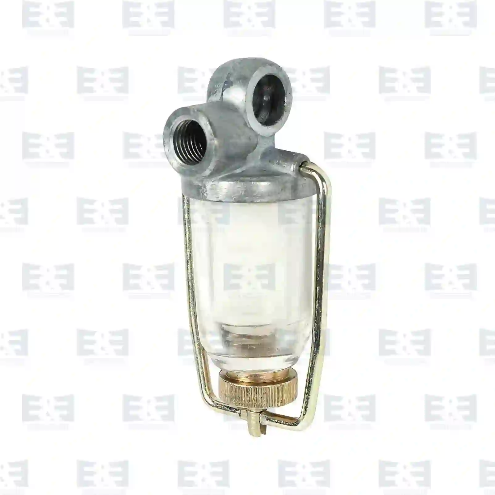 Fuel filter, 2E2287637, 8007101239009, 3005810, 73153815, 0000099057, 08122186, 4796599, F165202060010, 05046780, 08122166, 08122186, 73153815, 1202119H91, 3031556R91, 716834R91, K850526, 08122166, 08122186, 73153815, 01175613, 01260840, 03369488, 08122186, 15417514, 510657608, 510657677, 7360197, 9351457434000, 51125017019, 0000923601, 0000927901, 0004770002, 0014779001, 605412920018, K0850526, 0003005810, 0854672000, 5125017019, 4650896100, 0854672000, 5125017019, 207783, 8311999711, 8311999717, 610T080063, 404263, 7077989, 77989, 2TB201225, ZG10414-0008 ||  2E2287637 E&E Truck Spare Parts | Truck Spare Parts, Auotomotive Spare Parts Fuel filter, 2E2287637, 8007101239009, 3005810, 73153815, 0000099057, 08122186, 4796599, F165202060010, 05046780, 08122166, 08122186, 73153815, 1202119H91, 3031556R91, 716834R91, K850526, 08122166, 08122186, 73153815, 01175613, 01260840, 03369488, 08122186, 15417514, 510657608, 510657677, 7360197, 9351457434000, 51125017019, 0000923601, 0000927901, 0004770002, 0014779001, 605412920018, K0850526, 0003005810, 0854672000, 5125017019, 4650896100, 0854672000, 5125017019, 207783, 8311999711, 8311999717, 610T080063, 404263, 7077989, 77989, 2TB201225, ZG10414-0008 ||  2E2287637 E&E Truck Spare Parts | Truck Spare Parts, Auotomotive Spare Parts