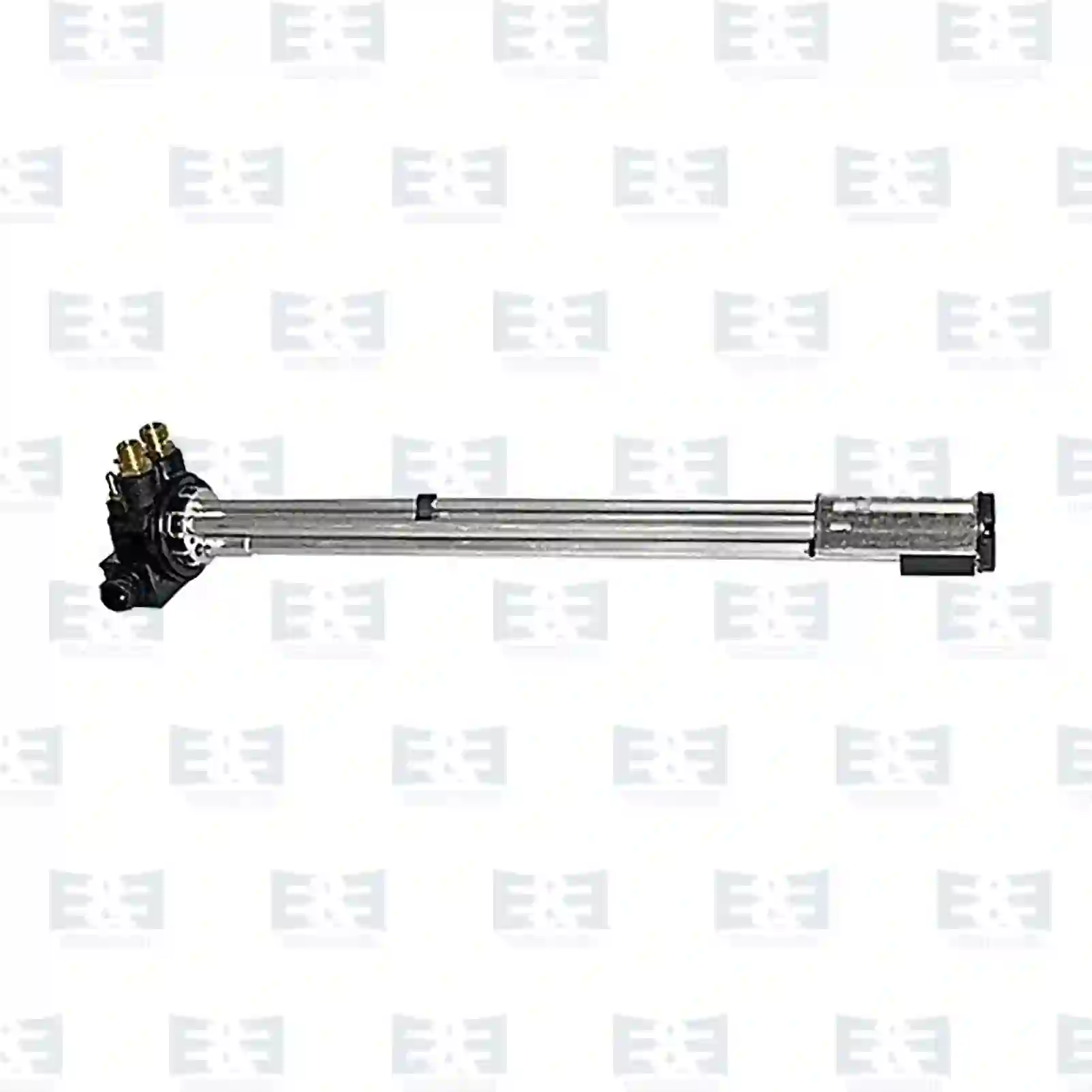  Fuel level sensor || E&E Truck Spare Parts | Truck Spare Parts, Auotomotive Spare Parts