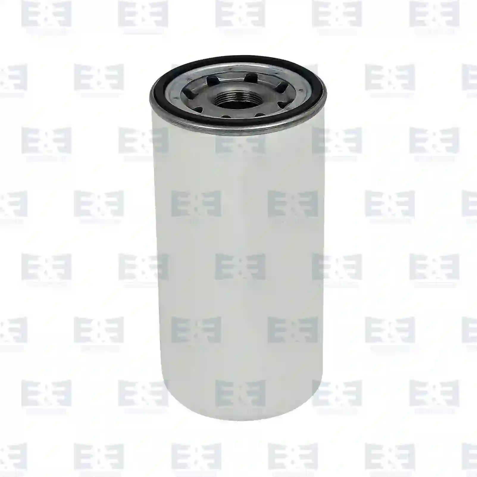  Fuel filter || E&E Truck Spare Parts | Truck Spare Parts, Auotomotive Spare Parts