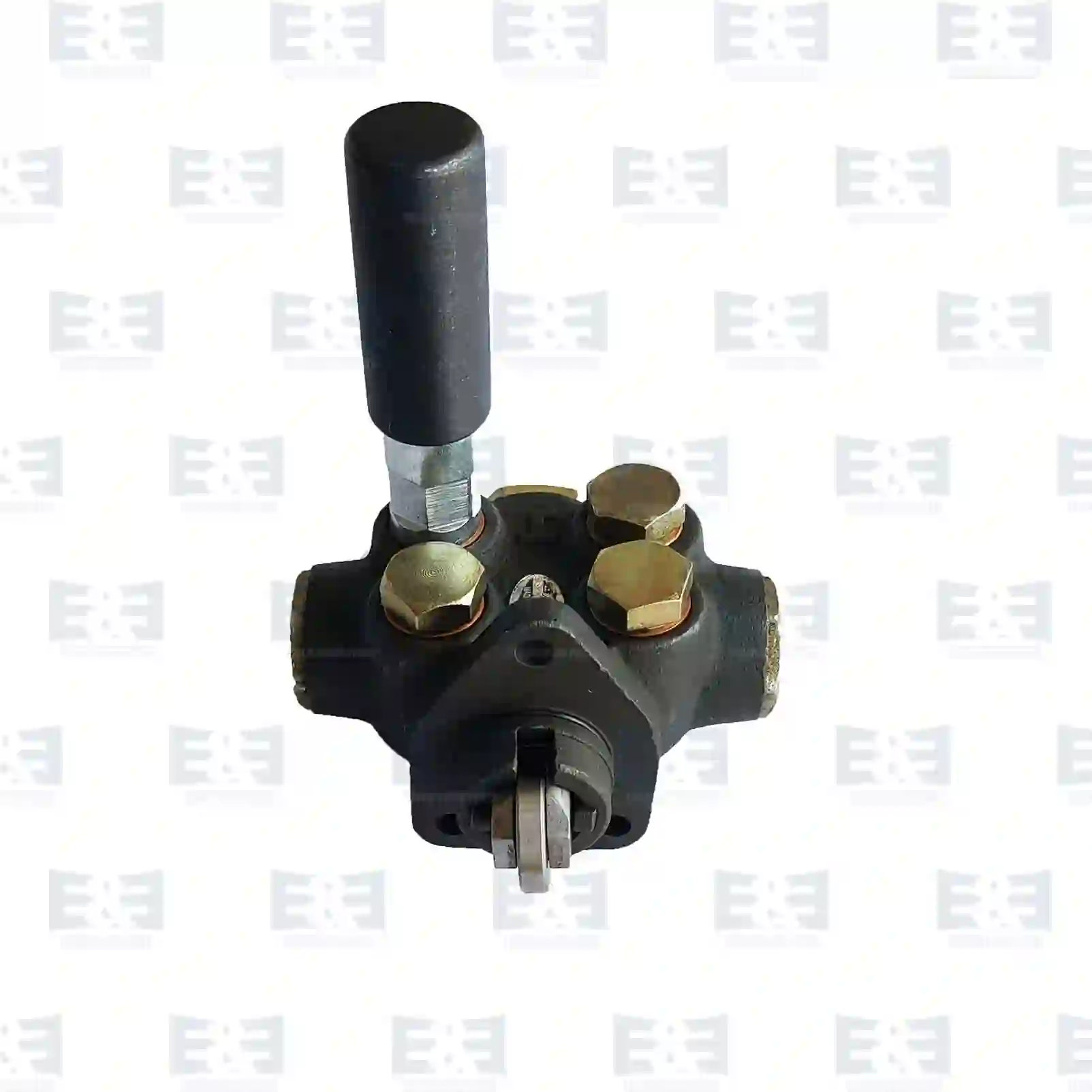 Feed pump, 2E2287644, 08092637, 0030912701, 367624, ZG10392-0008 ||  2E2287644 E&E Truck Spare Parts | Truck Spare Parts, Auotomotive Spare Parts Feed pump, 2E2287644, 08092637, 0030912701, 367624, ZG10392-0008 ||  2E2287644 E&E Truck Spare Parts | Truck Spare Parts, Auotomotive Spare Parts