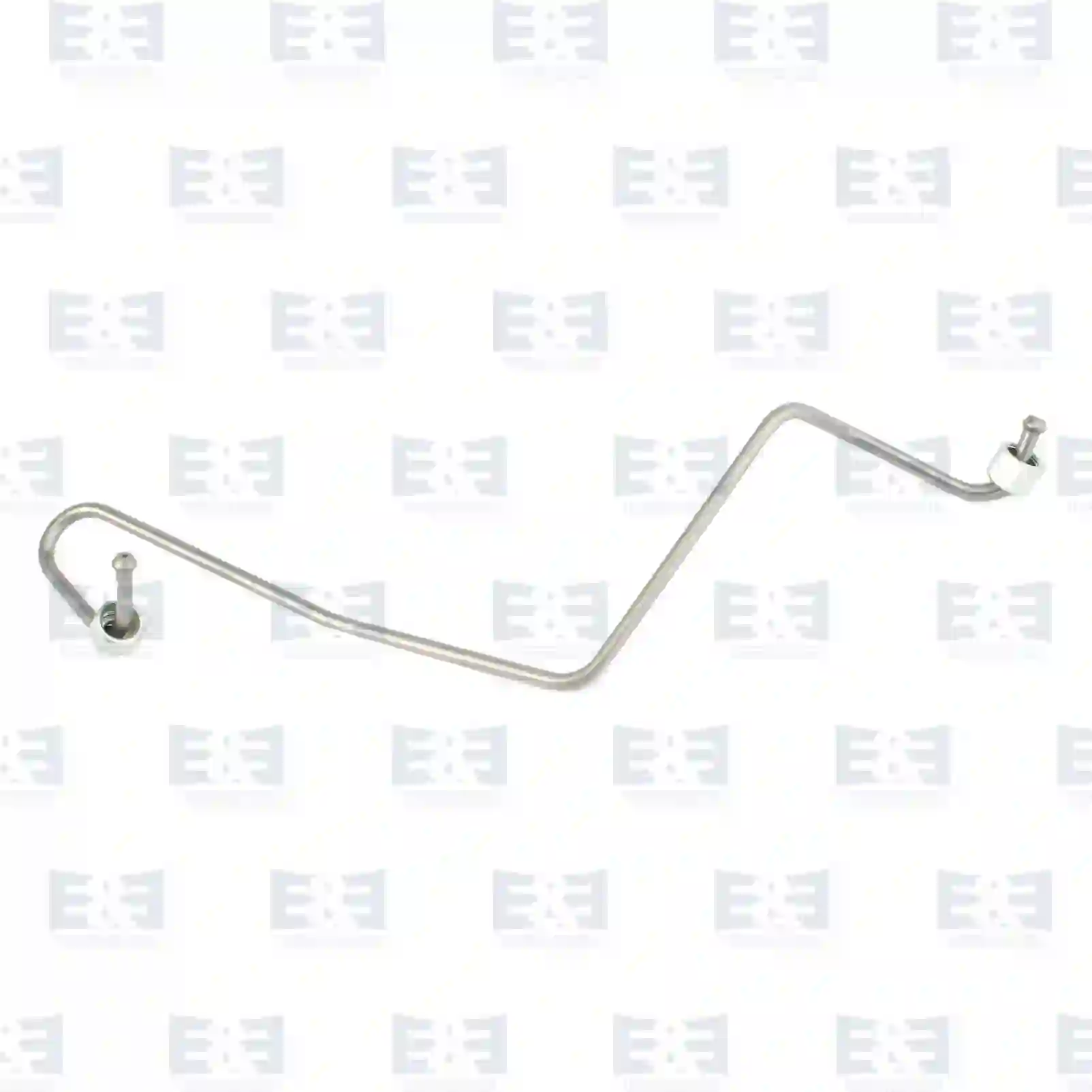  Injection line || E&E Truck Spare Parts | Truck Spare Parts, Auotomotive Spare Parts