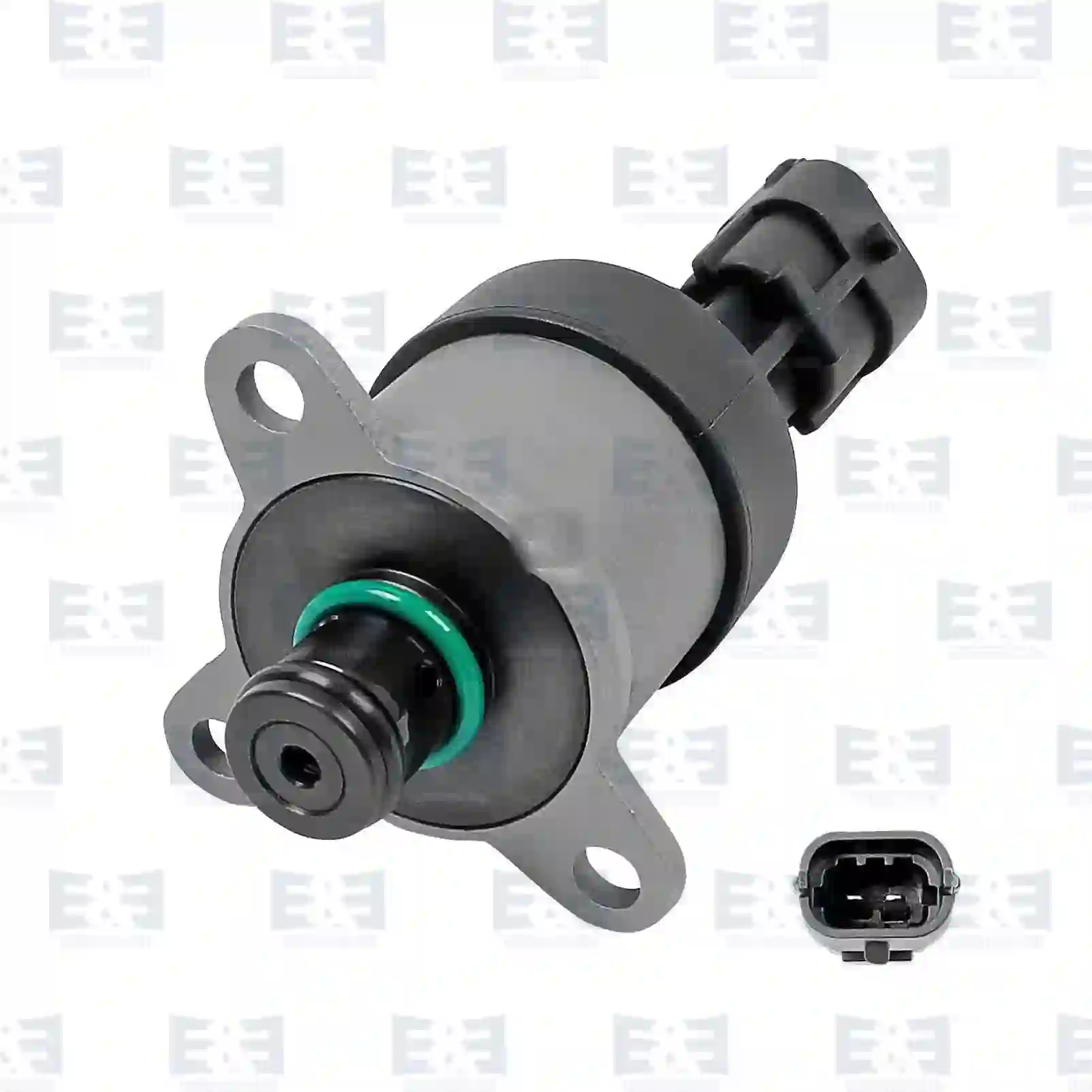  Control valve, injection pump || E&E Truck Spare Parts | Truck Spare Parts, Auotomotive Spare Parts