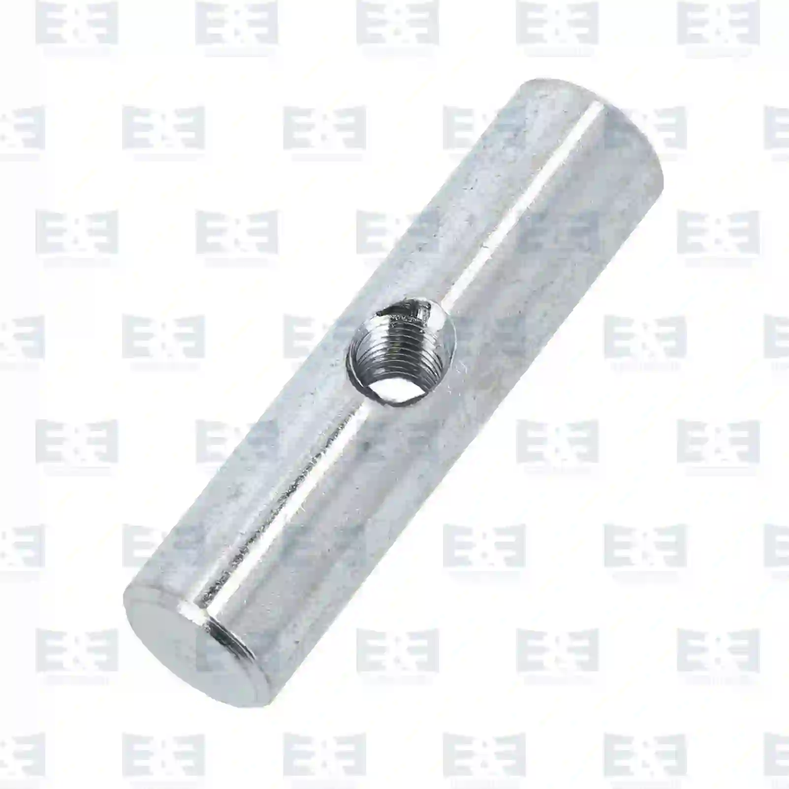  Bolt || E&E Truck Spare Parts | Truck Spare Parts, Auotomotive Spare Parts