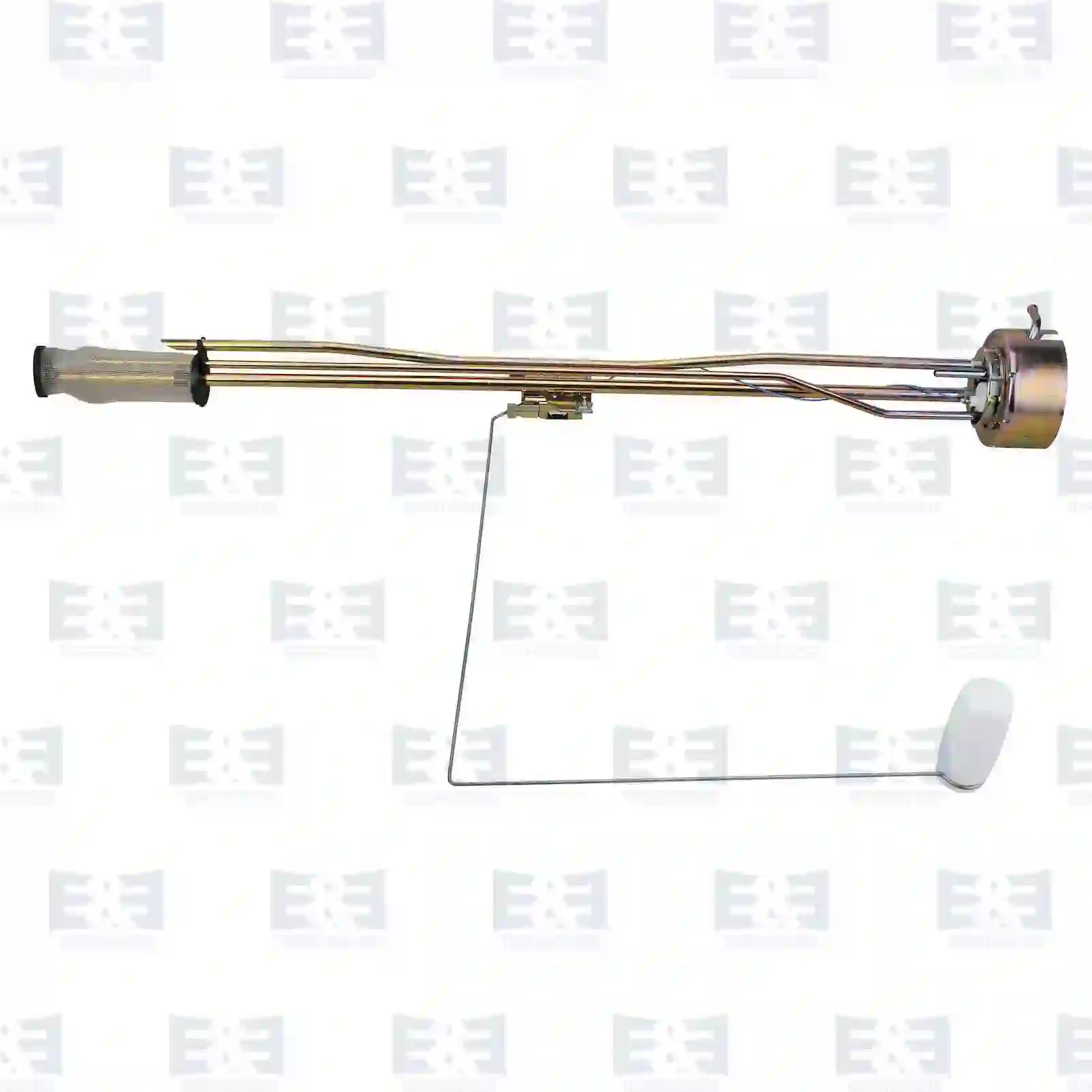 Fuel Gauge Sender Fuel level sensor, EE No 2E2287661 ,  oem no:361482 E&E Truck Spare Parts | Truck Spare Parts, Auotomotive Spare Parts