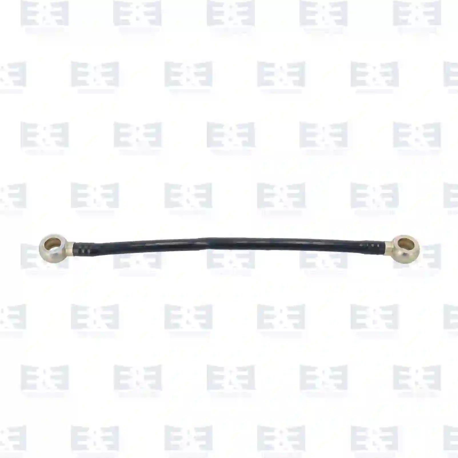 Fuel Line Nylon line, EE No 2E2287667 ,  oem no:3520702732, 3600704435, 410012, 4420708532 E&E Truck Spare Parts | Truck Spare Parts, Auotomotive Spare Parts