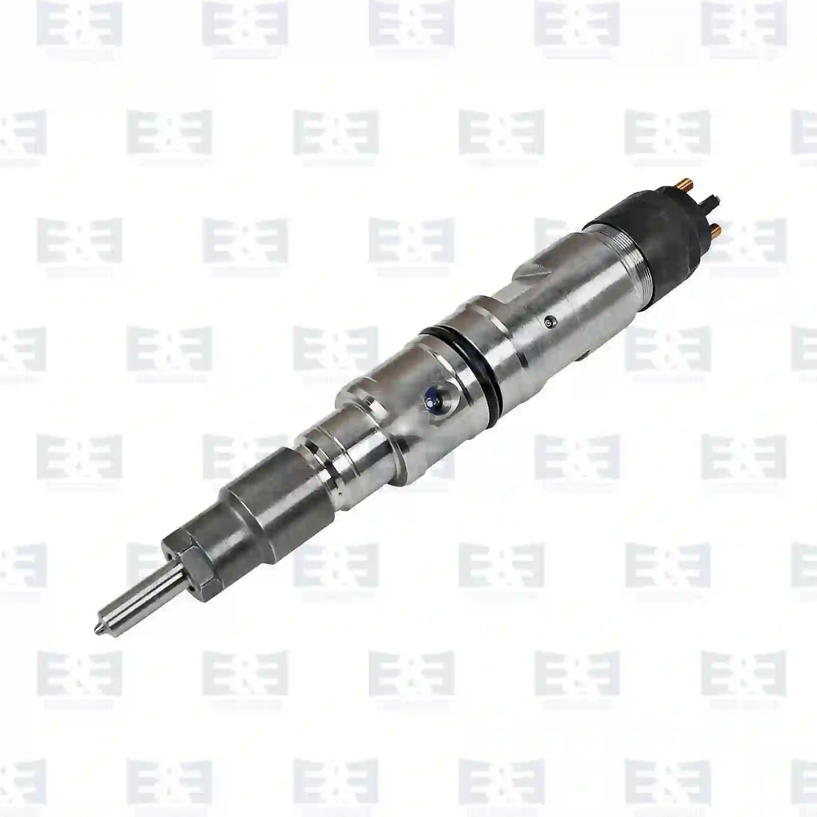 Electronical Injector Unit Injection valve, EE No 2E2287668 ,  oem no:7421006073, 7421006084, 20795263, 21006084 E&E Truck Spare Parts | Truck Spare Parts, Auotomotive Spare Parts