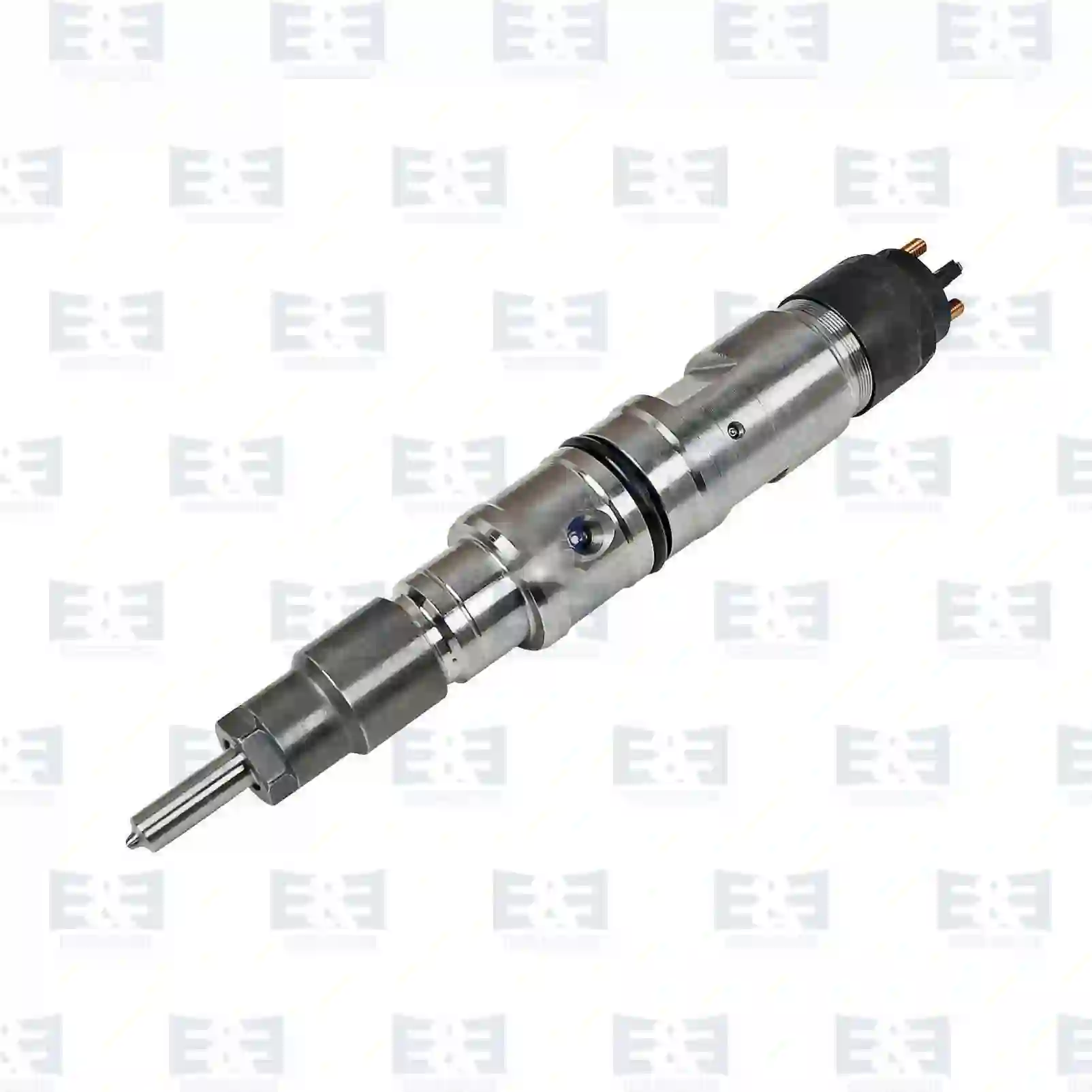  Injection valve || E&E Truck Spare Parts | Truck Spare Parts, Auotomotive Spare Parts