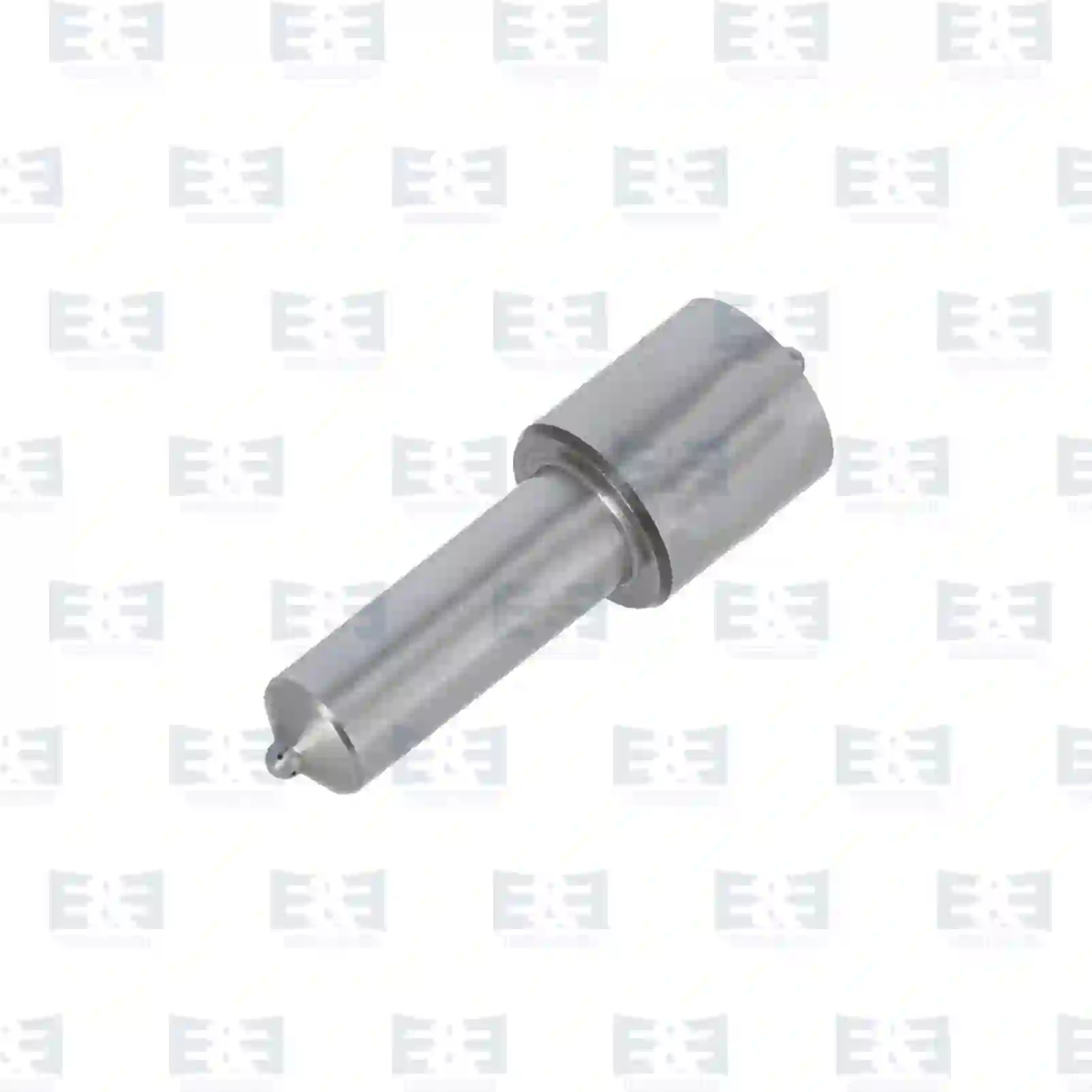  Injection nozzle || E&E Truck Spare Parts | Truck Spare Parts, Auotomotive Spare Parts