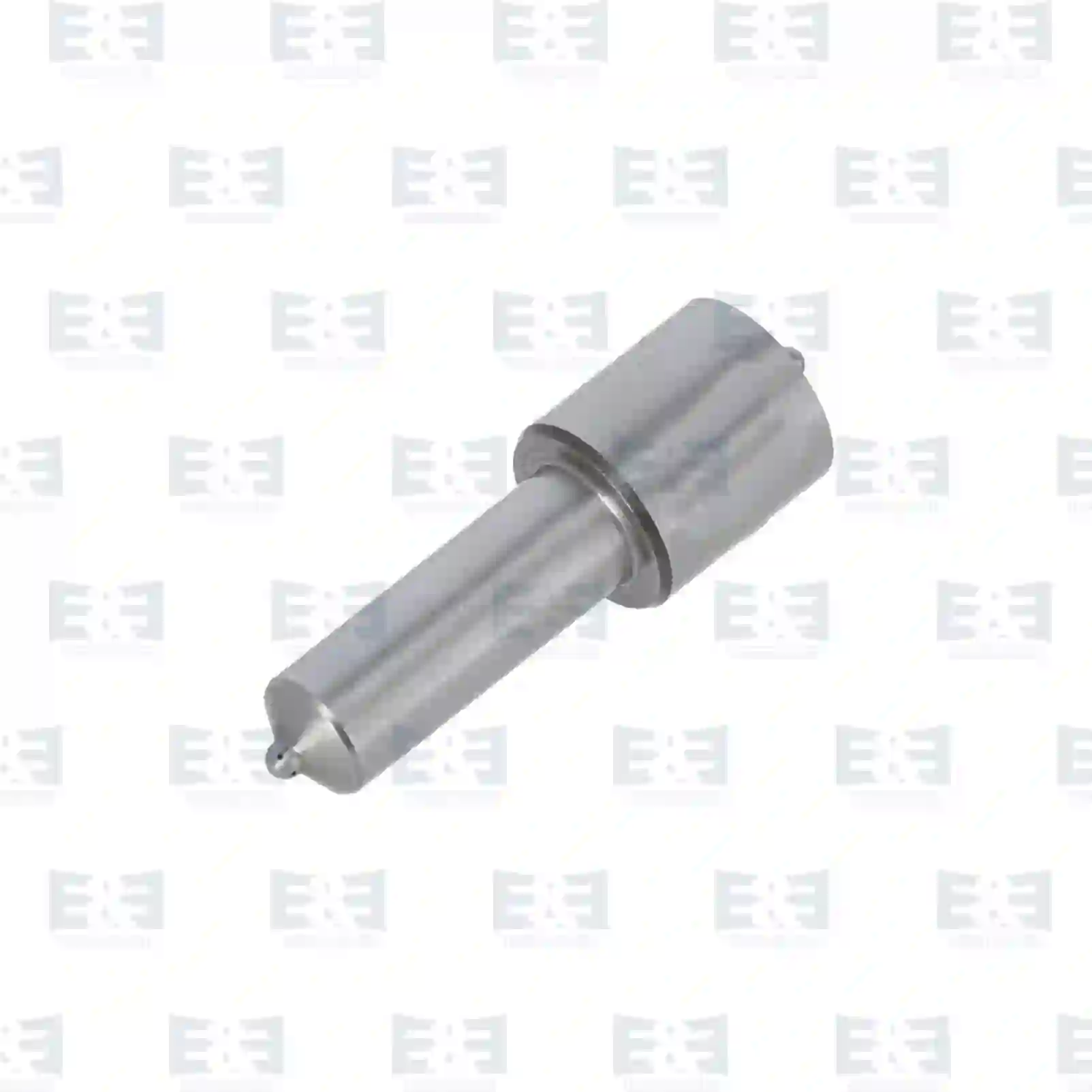 Injection nozzle, 2E2287678, 468826 ||  2E2287678 E&E Truck Spare Parts | Truck Spare Parts, Auotomotive Spare Parts Injection nozzle, 2E2287678, 468826 ||  2E2287678 E&E Truck Spare Parts | Truck Spare Parts, Auotomotive Spare Parts