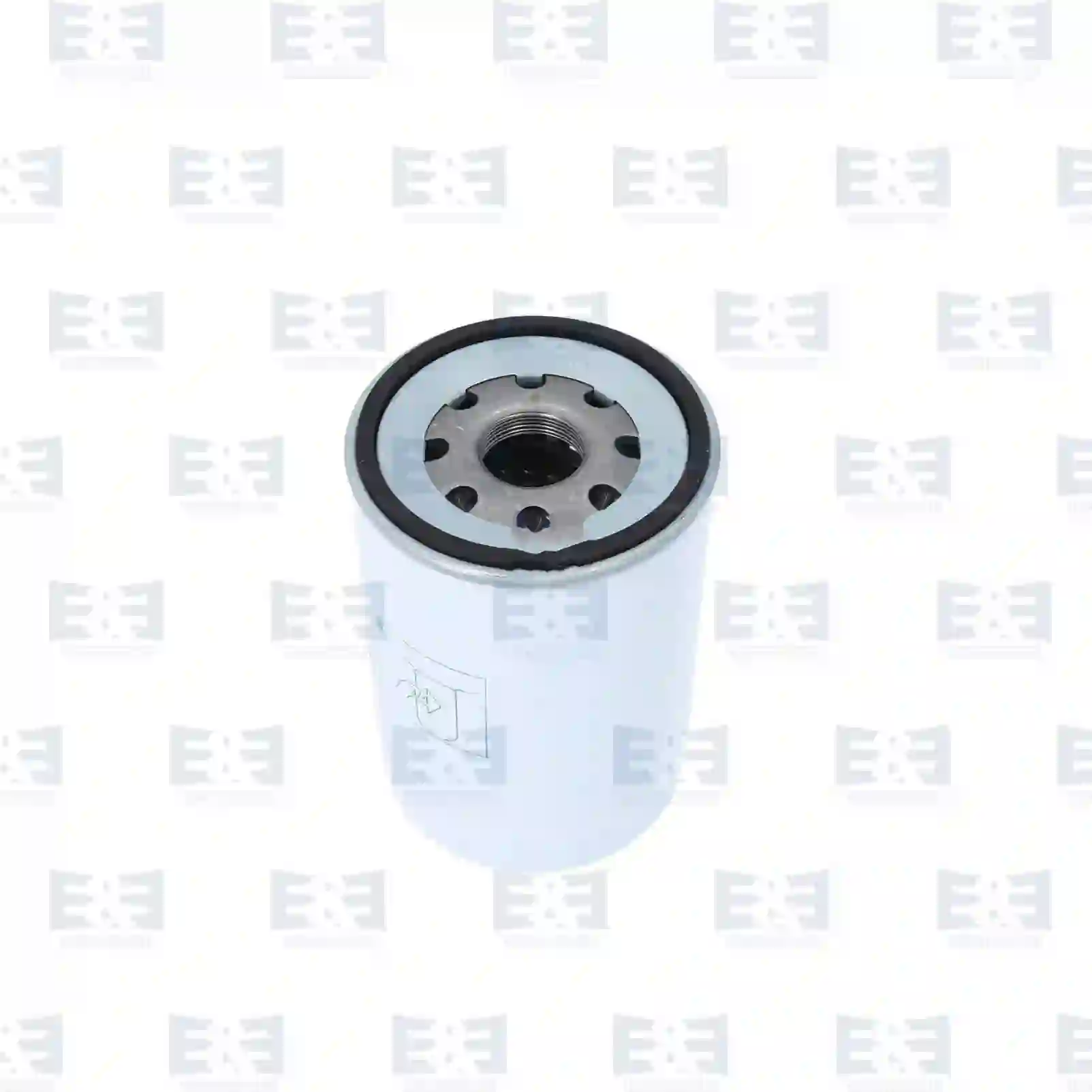  Fuel filter || E&E Truck Spare Parts | Truck Spare Parts, Auotomotive Spare Parts