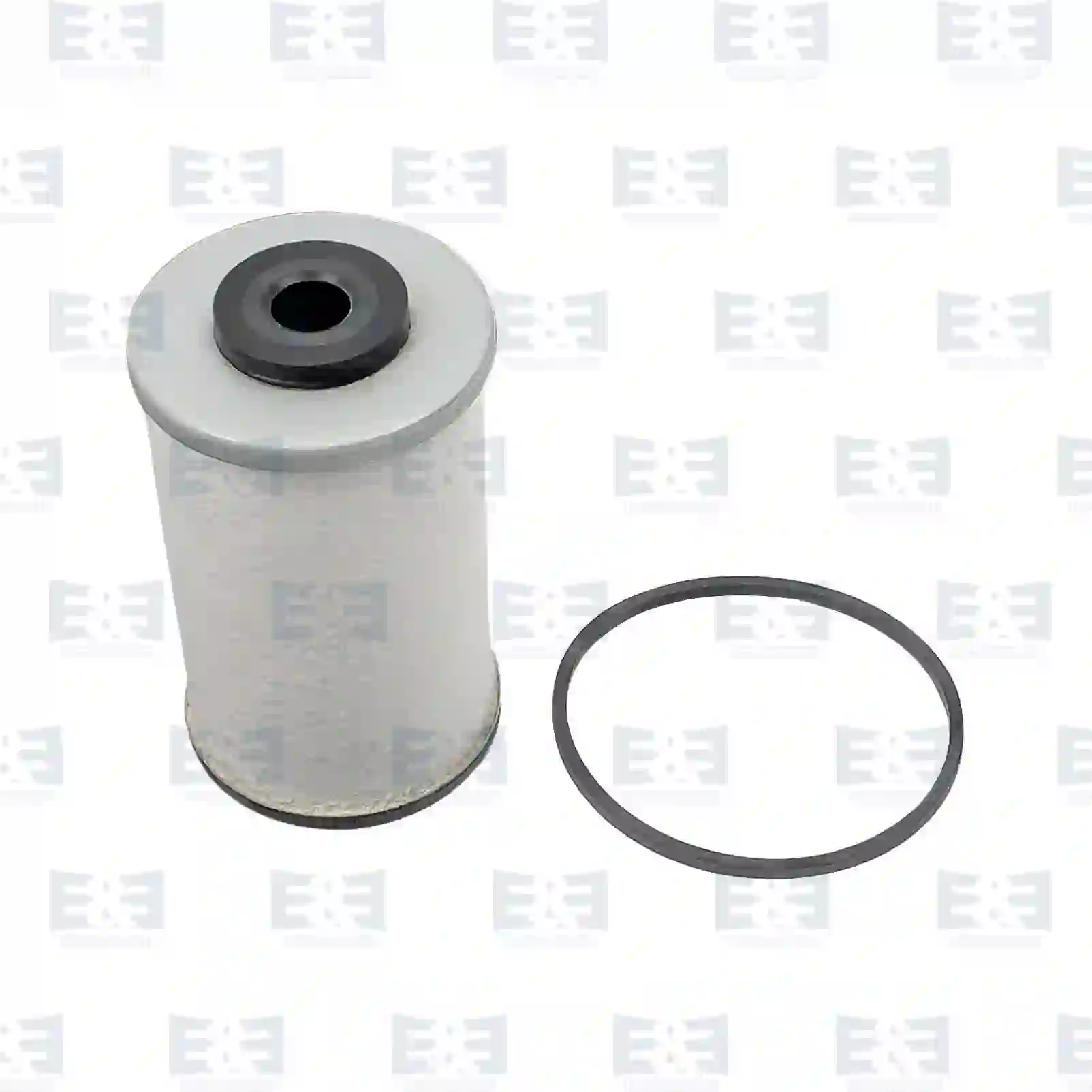  Fuel filter insert || E&E Truck Spare Parts | Truck Spare Parts, Auotomotive Spare Parts