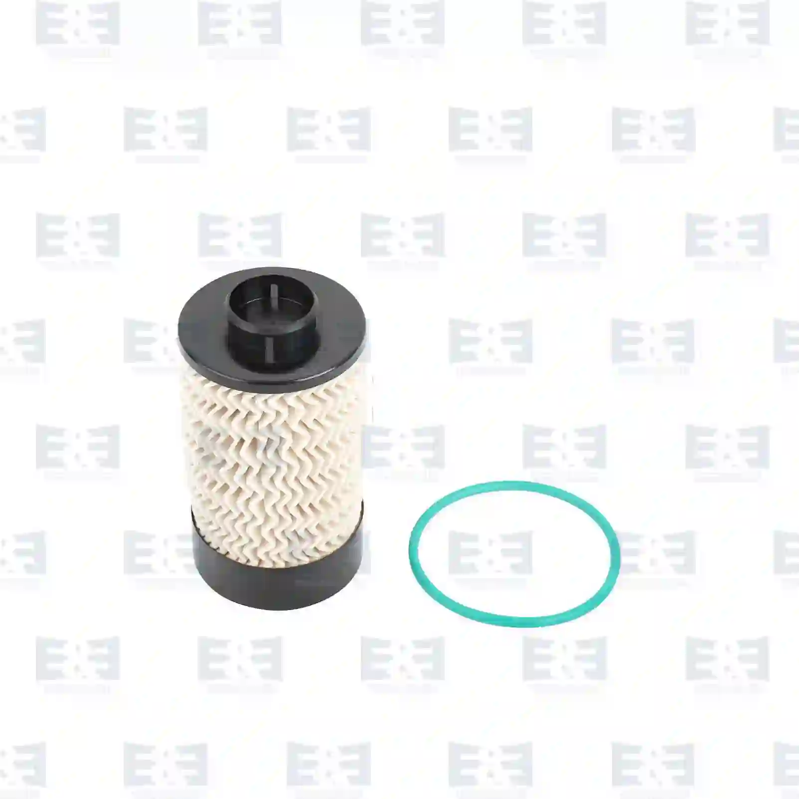 Fuel filter, 2E2287687, 504170771, 500025836, 500055340, 504170771, 504182147, ZG10143-0008 ||  2E2287687 E&E Truck Spare Parts | Truck Spare Parts, Auotomotive Spare Parts Fuel filter, 2E2287687, 504170771, 500025836, 500055340, 504170771, 504182147, ZG10143-0008 ||  2E2287687 E&E Truck Spare Parts | Truck Spare Parts, Auotomotive Spare Parts