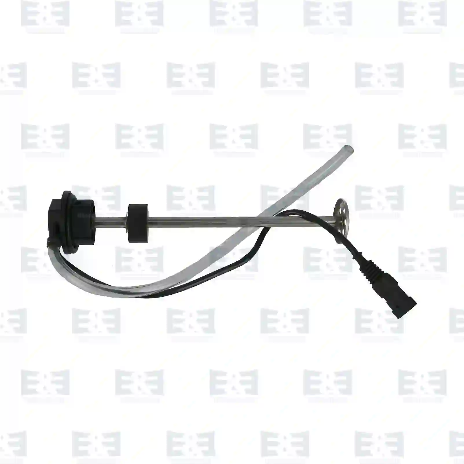  Level sensor, urea || E&E Truck Spare Parts | Truck Spare Parts, Auotomotive Spare Parts