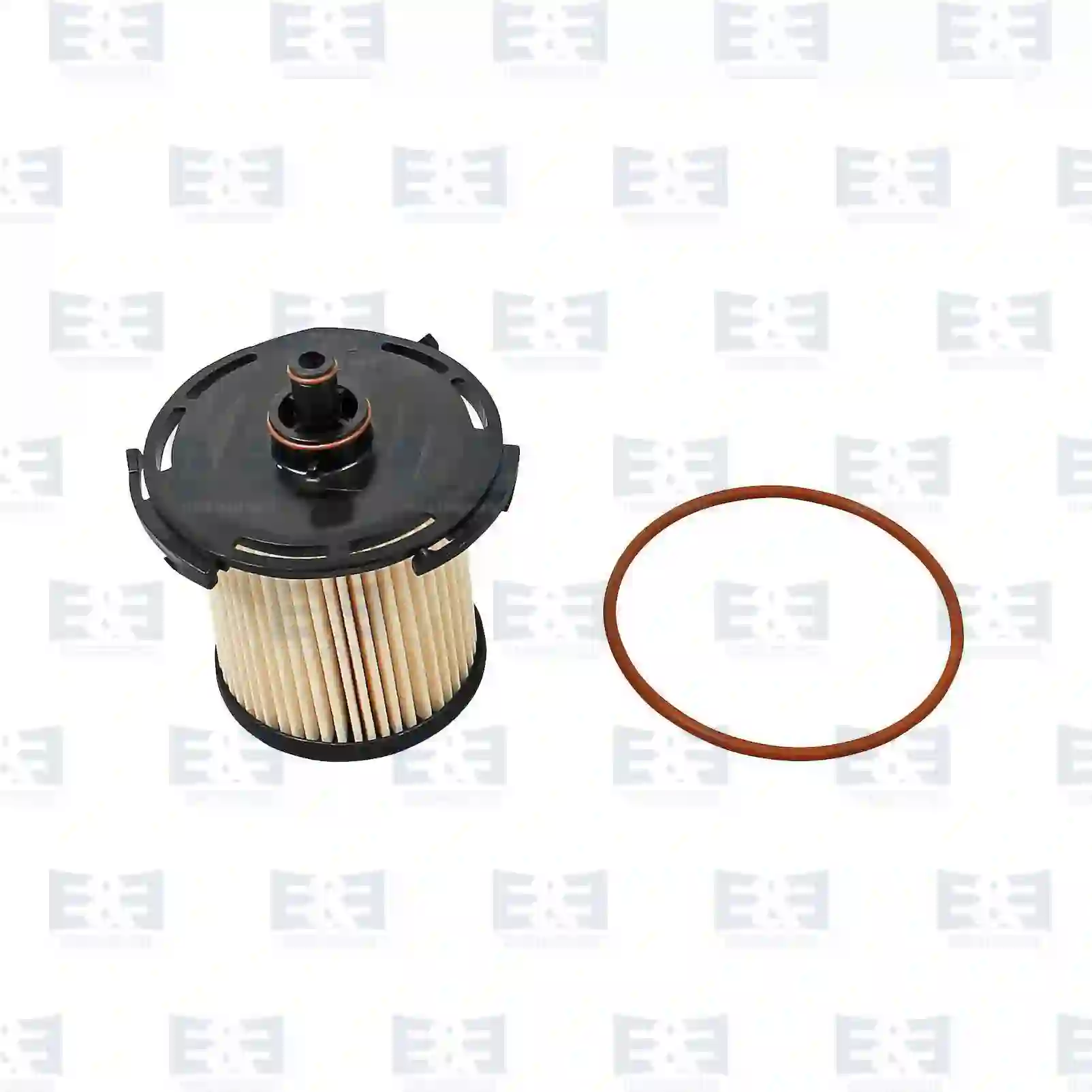 Fuel filter insert, 2E2287690, 1727201, 1764944, 1837319, 1930091, CC11-9176-BA, CC11-9176-BB, CC11-9176-BC, CC11-9176-CA, ZG10175-0008 ||  2E2287690 E&E Truck Spare Parts | Truck Spare Parts, Auotomotive Spare Parts Fuel filter insert, 2E2287690, 1727201, 1764944, 1837319, 1930091, CC11-9176-BA, CC11-9176-BB, CC11-9176-BC, CC11-9176-CA, ZG10175-0008 ||  2E2287690 E&E Truck Spare Parts | Truck Spare Parts, Auotomotive Spare Parts