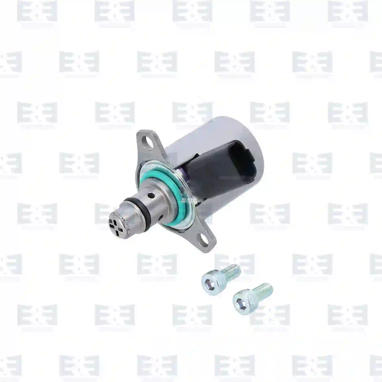 Nozzle Holder Pressure control valve, fuel, EE No 2E2287696 ,  oem no:1793473, 1945275, BK2Q-9358-AB E&E Truck Spare Parts | Truck Spare Parts, Auotomotive Spare Parts