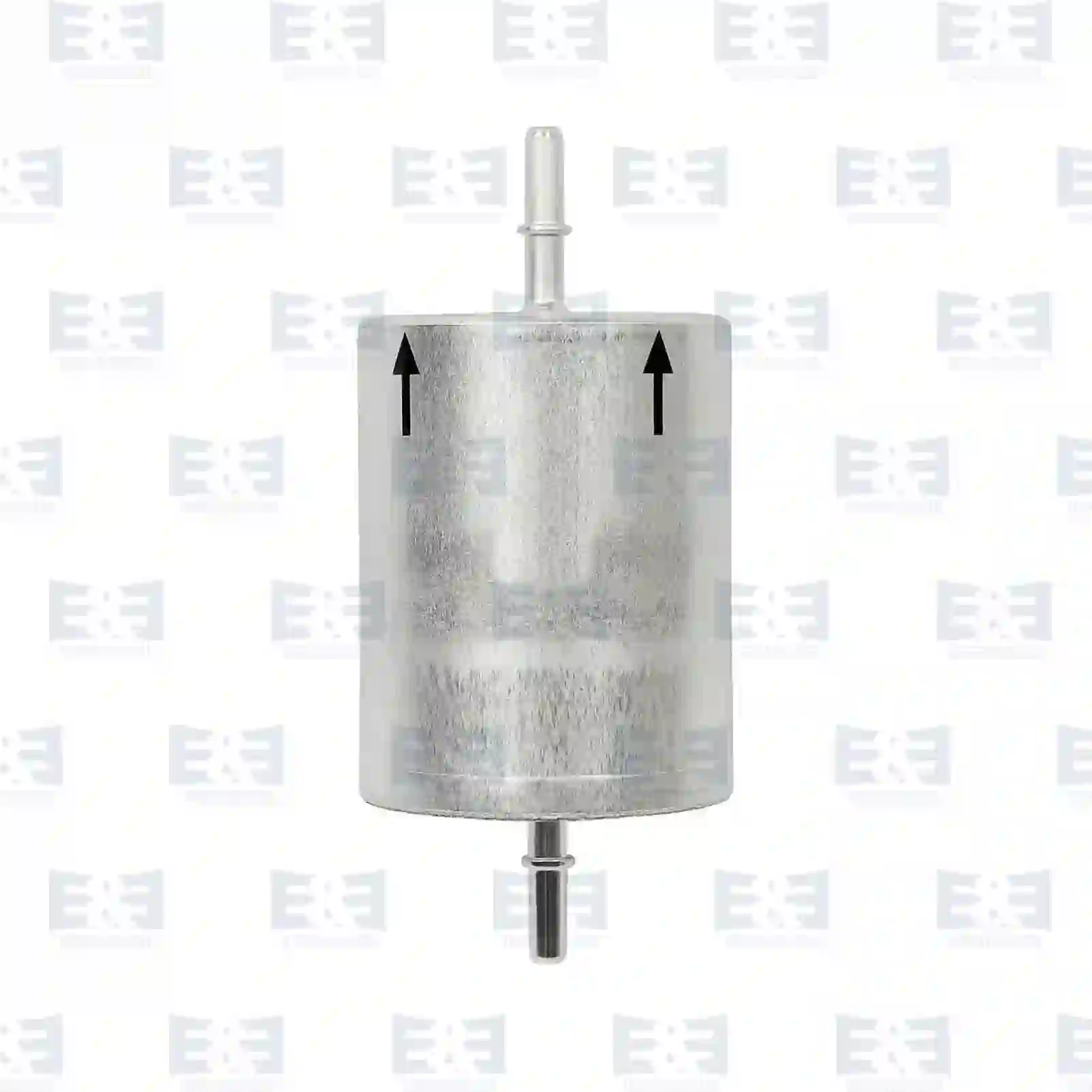  Fuel filter || E&E Truck Spare Parts | Truck Spare Parts, Auotomotive Spare Parts