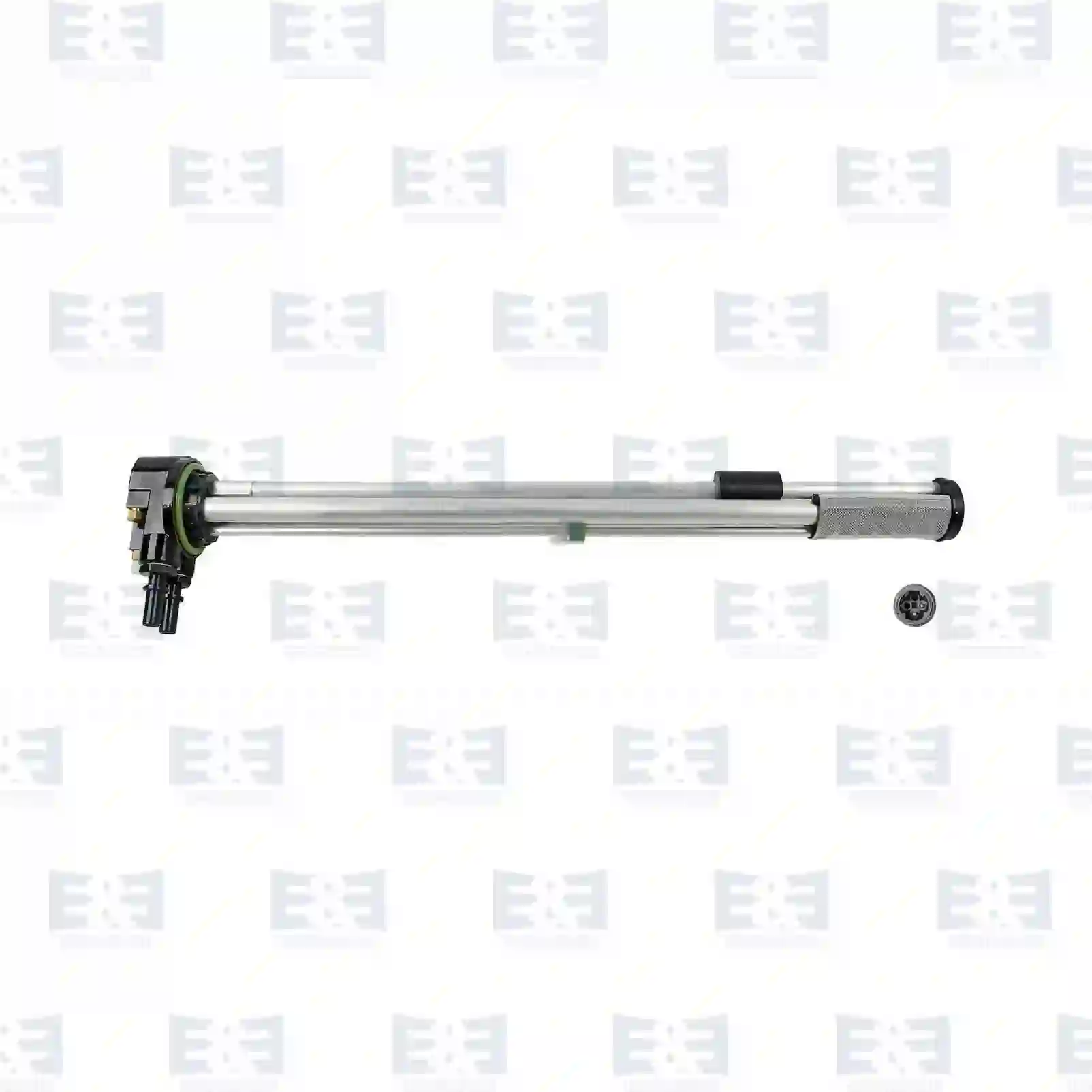  Fuel level sensor || E&E Truck Spare Parts | Truck Spare Parts, Auotomotive Spare Parts