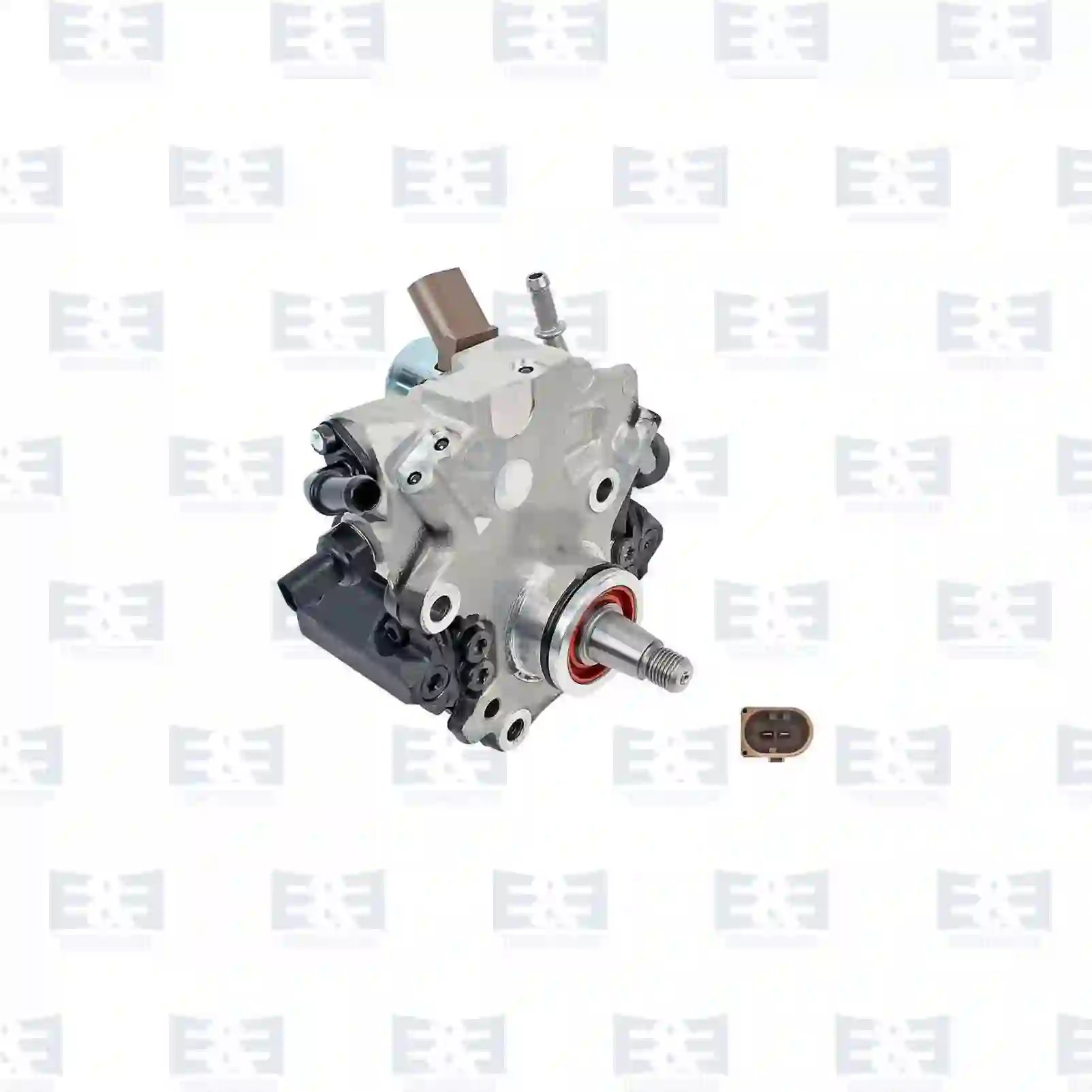  Injection pump || E&E Truck Spare Parts | Truck Spare Parts, Auotomotive Spare Parts