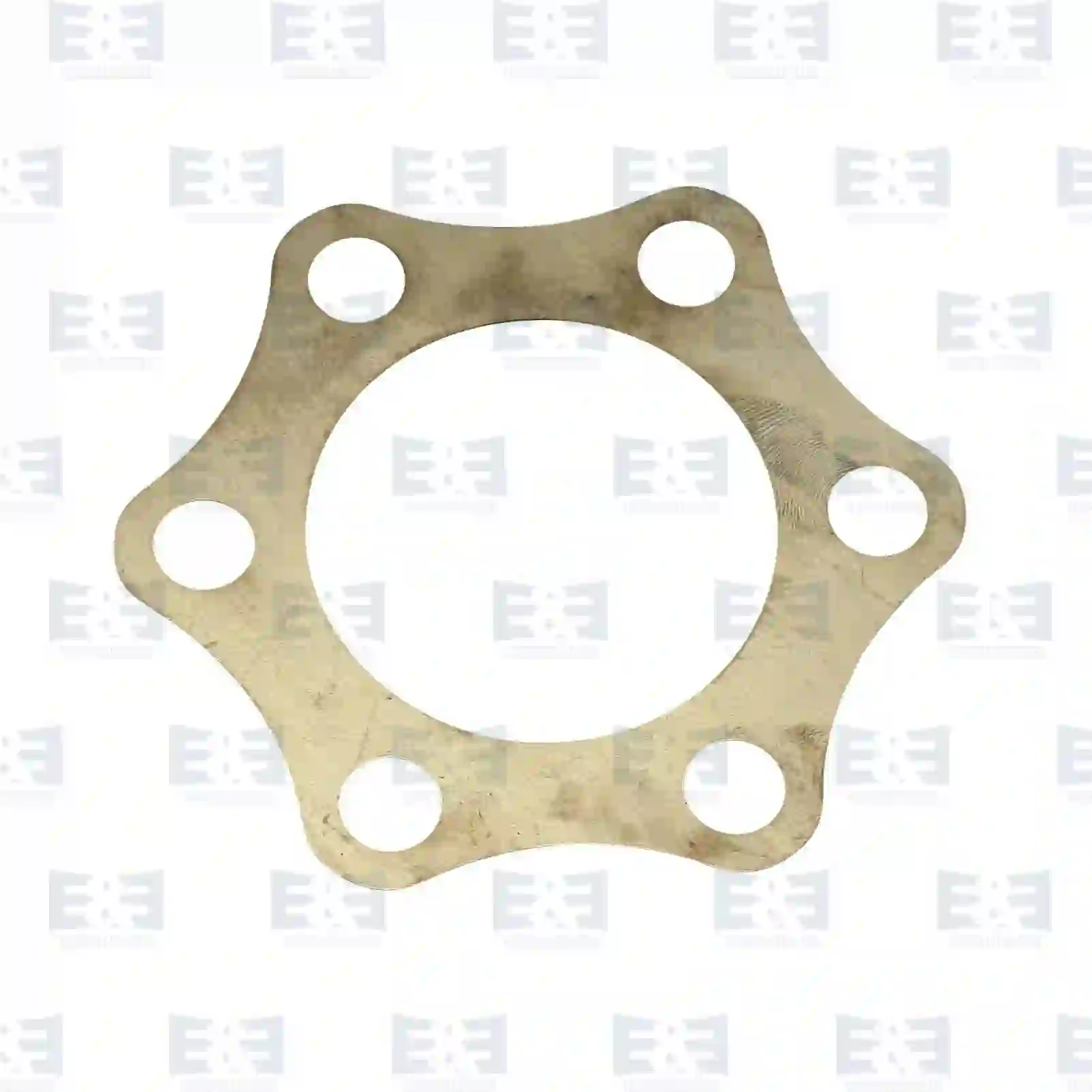 Injection Pump Valve disc, injection coupling, EE No 2E2287715 ,  oem no:1111494, 318523, ZG02260-0008 E&E Truck Spare Parts | Truck Spare Parts, Auotomotive Spare Parts