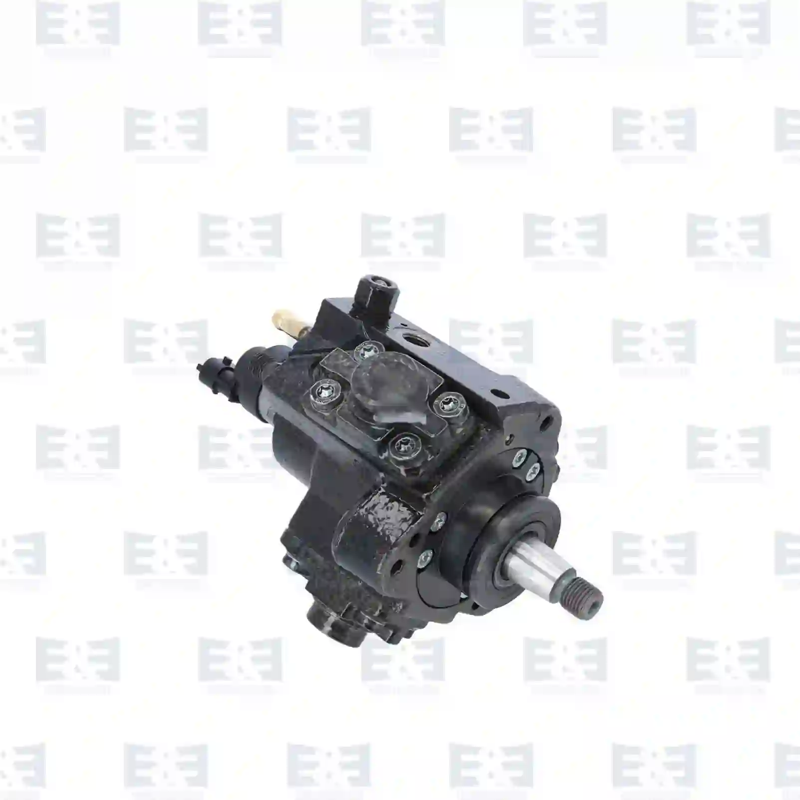 Injection Pump Injection pump, EE No 2E2287730 ,  oem no:5801861266 E&E Truck Spare Parts | Truck Spare Parts, Auotomotive Spare Parts