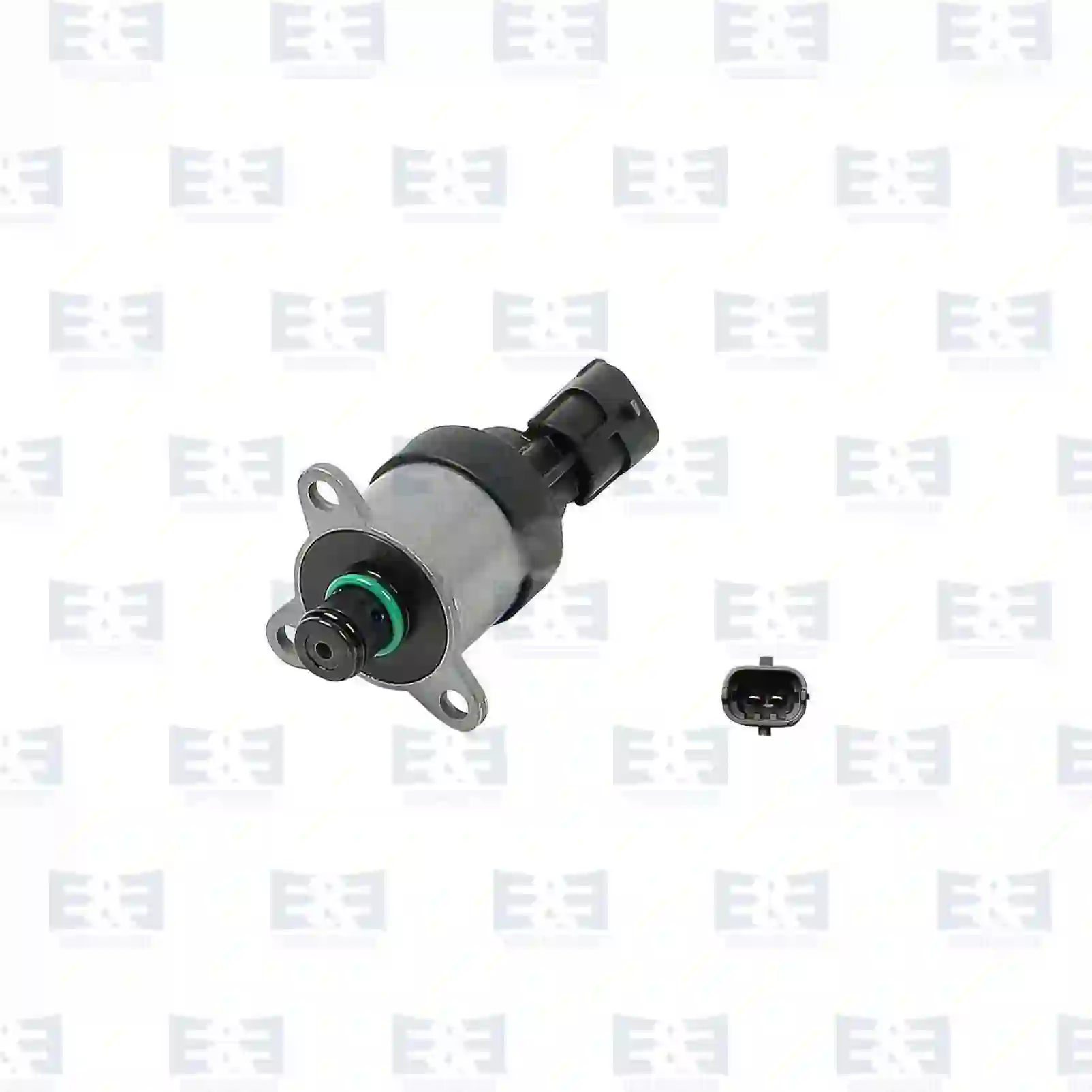  Control valve, injection pump || E&E Truck Spare Parts | Truck Spare Parts, Auotomotive Spare Parts