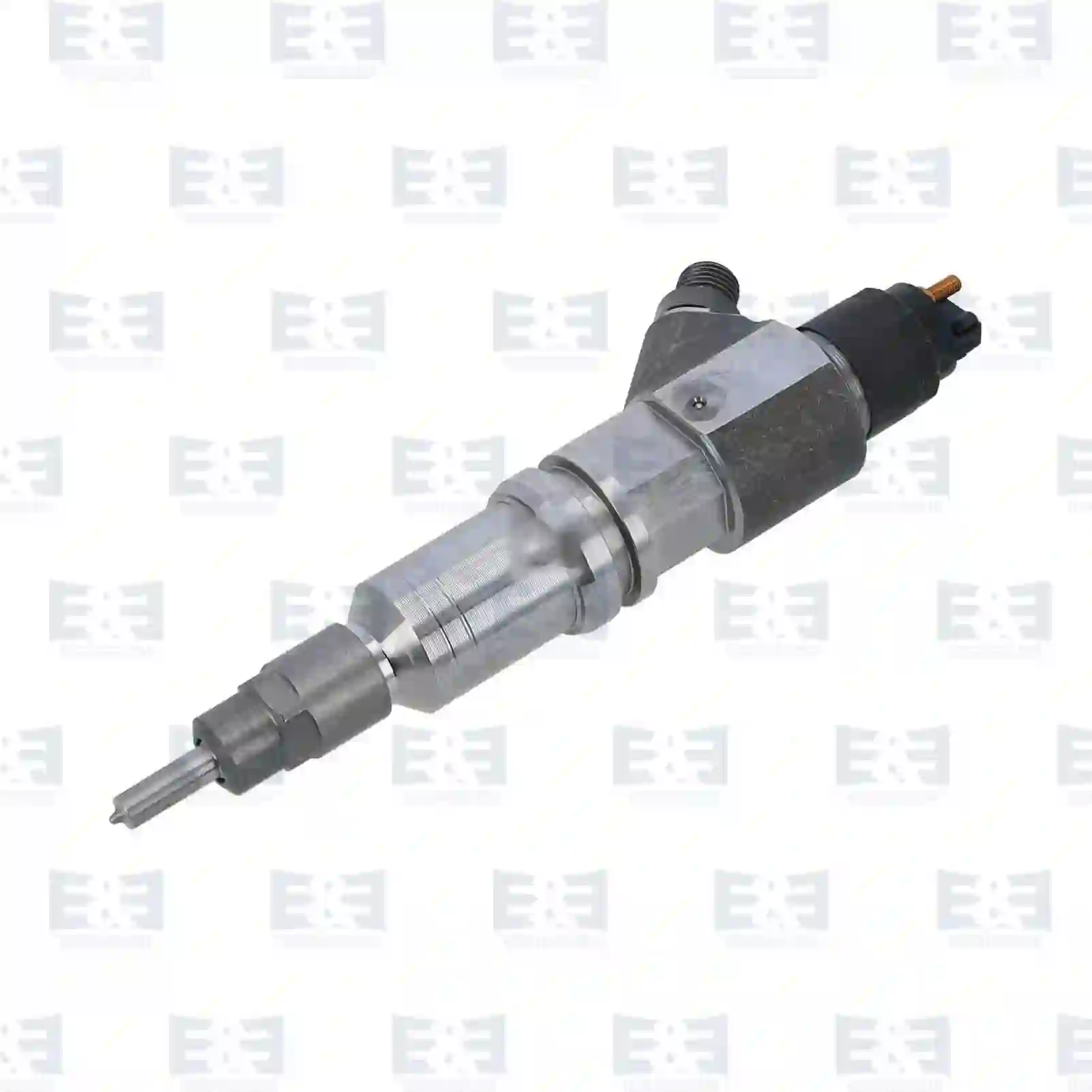 Nozzle Holder Injection valve, EE No 2E2287741 ,  oem no:504255185R, 504255185, 504255185, 504255185R E&E Truck Spare Parts | Truck Spare Parts, Auotomotive Spare Parts