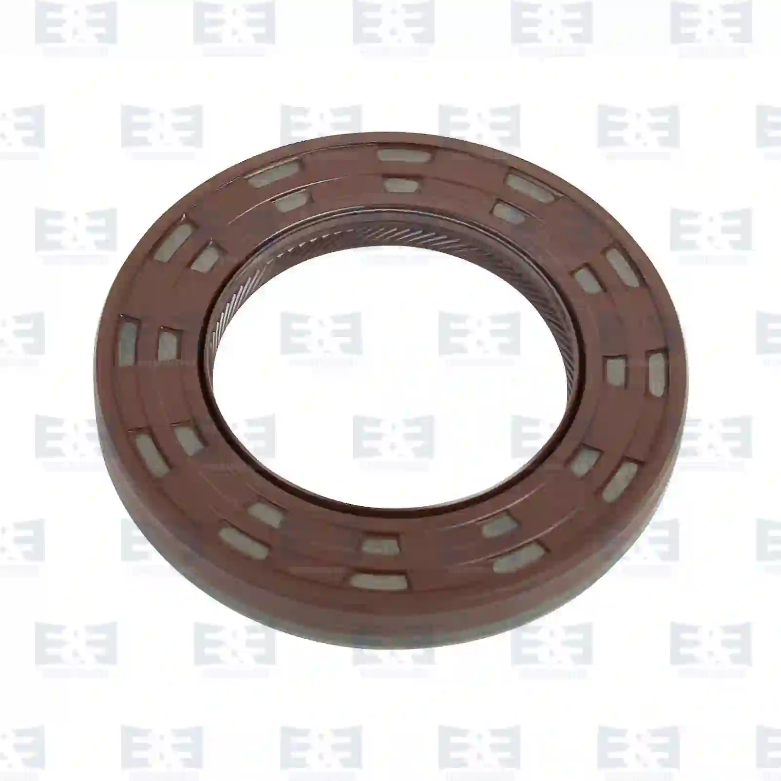 Injection Pump Oil seal, EE No 2E2287742 ,  oem no:40000990, 40101420, 98467215, 98494989 E&E Truck Spare Parts | Truck Spare Parts, Auotomotive Spare Parts