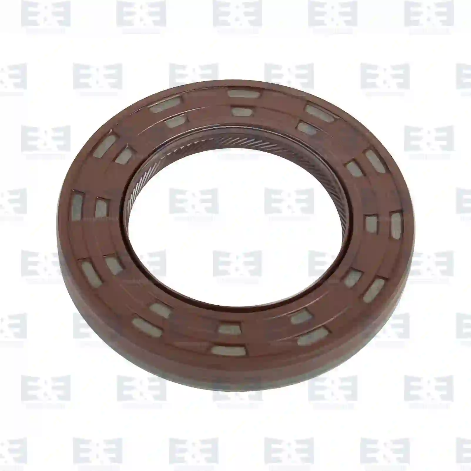  Oil seal || E&E Truck Spare Parts | Truck Spare Parts, Auotomotive Spare Parts