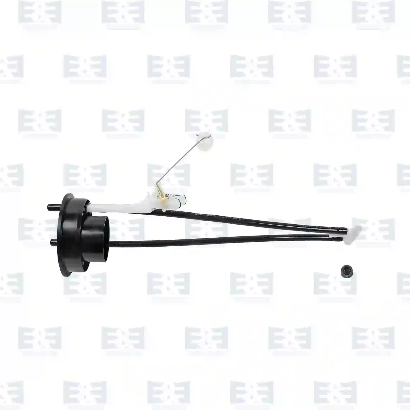  Fuel level sensor || E&E Truck Spare Parts | Truck Spare Parts, Auotomotive Spare Parts