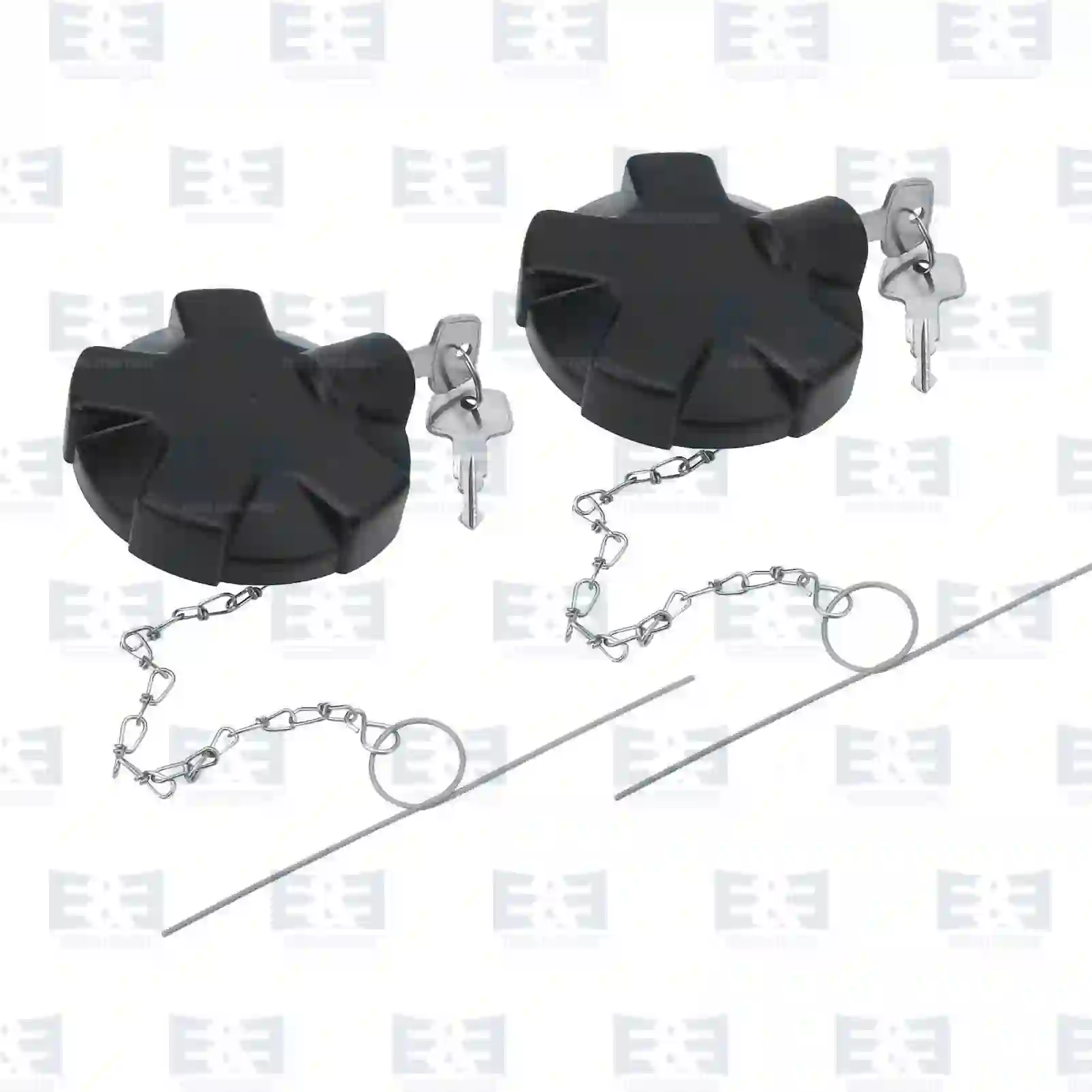  Filler cap kit || E&E Truck Spare Parts | Truck Spare Parts, Auotomotive Spare Parts