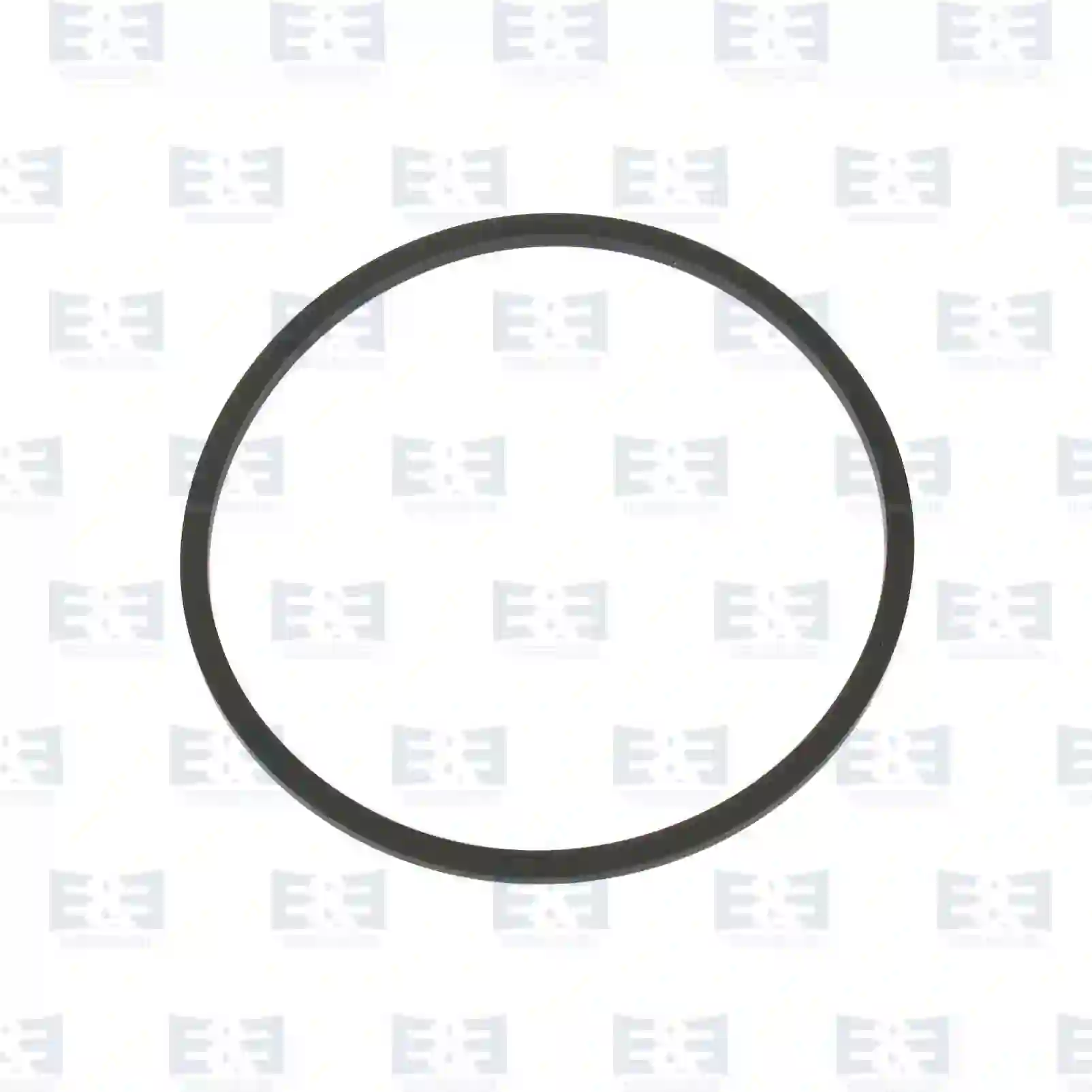  Seal ring || E&E Truck Spare Parts | Truck Spare Parts, Auotomotive Spare Parts