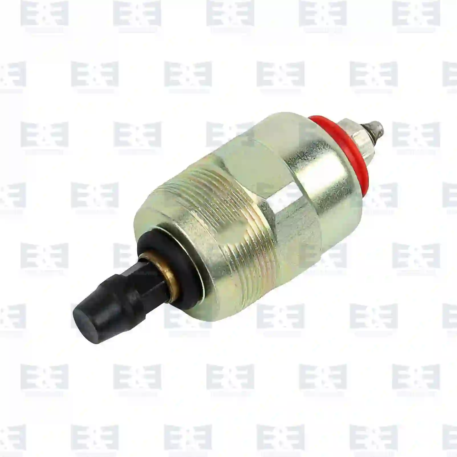 Injection Pump Shut-off valve, EE No 2E2287749 ,  oem no:168056, 3903576, 042533182, 08100105, 42533182, 42533183, 42533182, 42533183, 42547161, 42547161, 79082108, 8035246, 8100105, 93017968, 81259020214, 81259020467, 81259026065, 168056, 5000809935, 5001855545, 2285549, 244968, 068130135B, 2TA130135, ZG30609-0008 E&E Truck Spare Parts | Truck Spare Parts, Auotomotive Spare Parts