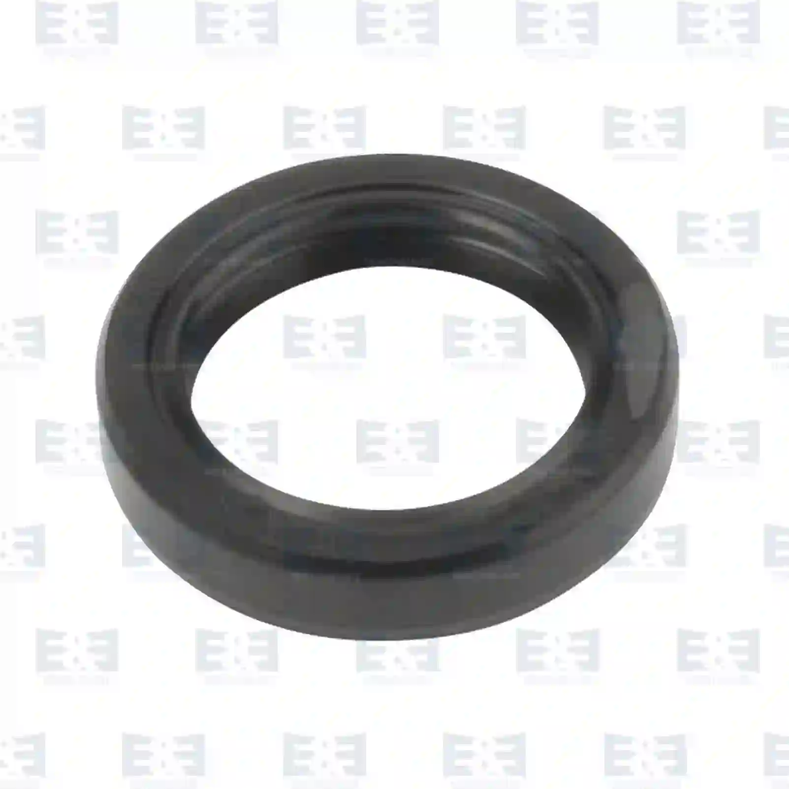 Fuel Pump Oil seal, EE No 2E2287753 ,  oem no:00012562623, 11140002198, 11141256562, 25210102704, 025109, 1456258, 1604095, 1677419, 242040, 01117850, 01125141, 01160738, 02914195, 12037952, X550041202000, 00768343, 00974035, 40001150, 40001720, 40002590, 0049976347, N600000578745, 00768343, 01125141, 01160738, 01299723, 02914195, 02961557, 02985040, 09007175, 2961557, 40101080, 42538283, 768343, RE45889, 01117850, 01125141, 01160738, 02914195, 12037952, 1441802X1, 06562611609, 06562690606, 81965010521, 81965010702, 0029972747, 0049976347, 0069974346, 0099979746, 0109976947, 0119974746, MD701735, 90402535, 12154595, 606901280264, 926681, S8717, 0003001115, 0024472325, 0024472583, 5000240259, 5000242264, 5000242878, 5000283659, 5000286593, 5000560793, 5000824272, 5001860153, 5001861999, 7077225, 215100100, 215200100, 192600, 254635, 329638, 4751140320, 61460080748, 880221534, 880221543, 99012221217, 0001409000, 0003829600, 20525916, 240022, 864299 E&E Truck Spare Parts | Truck Spare Parts, Auotomotive Spare Parts