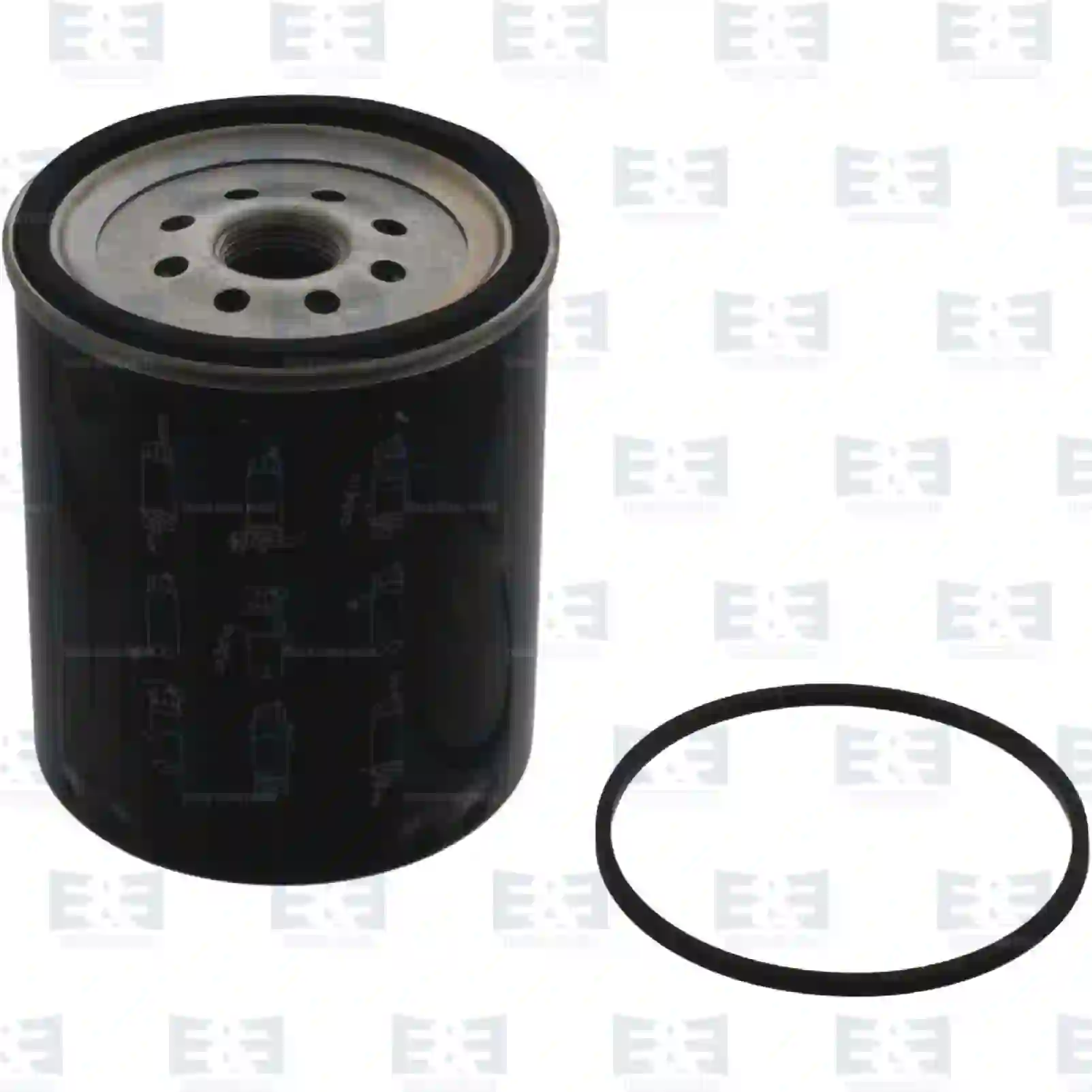 Fuel filter, water separator, 2E2287755, 20863193, DEP102125, 32/925218, 20863191, 20863193, 21380515, 20863193, 0020879806, 0021017305, 7420591256, 7420851191, 7421380403, 20851191, 20853583, 21380403, 21380408, ZG10157-0008 ||  2E2287755 E&E Truck Spare Parts | Truck Spare Parts, Auotomotive Spare Parts Fuel filter, water separator, 2E2287755, 20863193, DEP102125, 32/925218, 20863191, 20863193, 21380515, 20863193, 0020879806, 0021017305, 7420591256, 7420851191, 7421380403, 20851191, 20853583, 21380403, 21380408, ZG10157-0008 ||  2E2287755 E&E Truck Spare Parts | Truck Spare Parts, Auotomotive Spare Parts