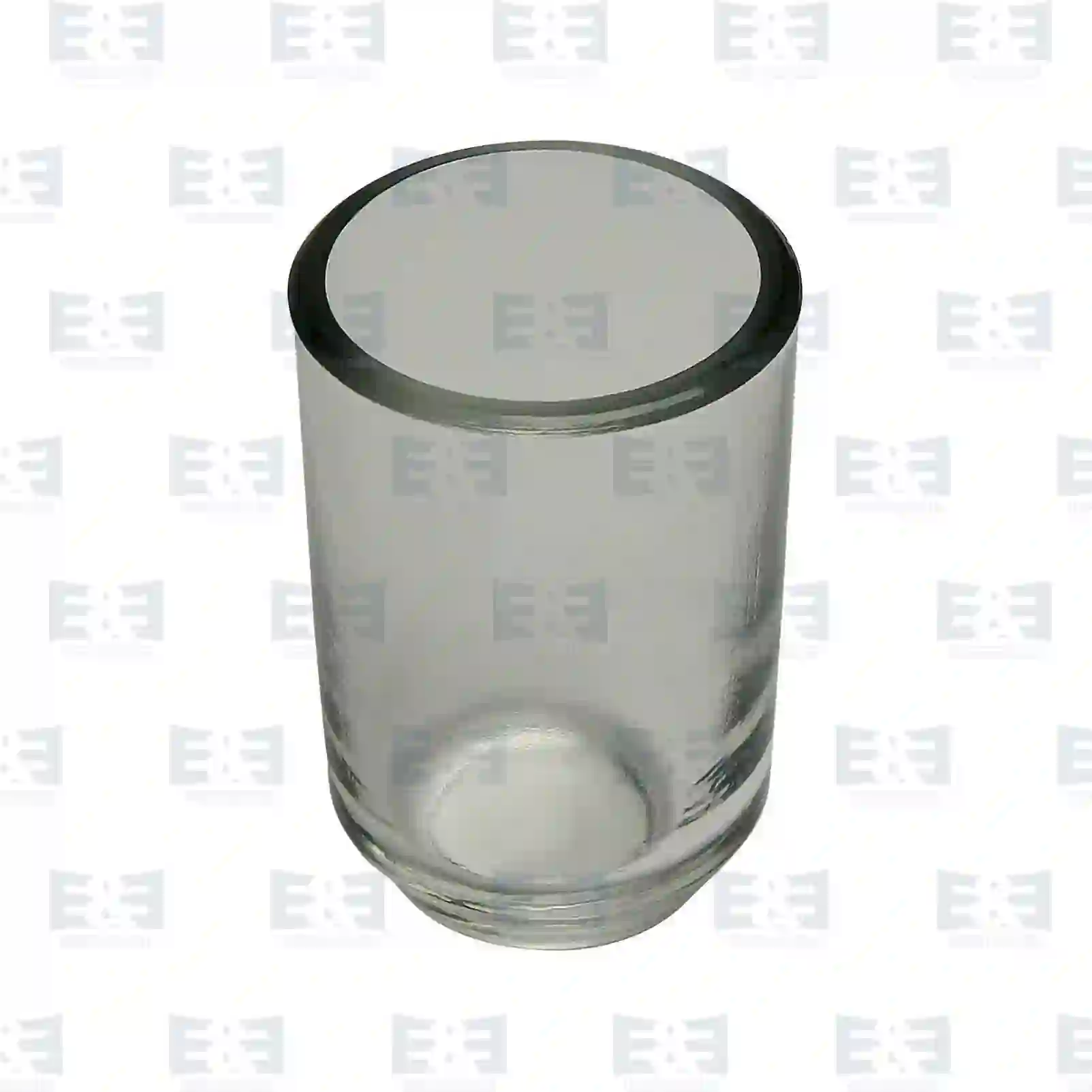 Feed Pump Inspection glass, EE No 2E2287758 ,  oem no:#YOK E&E Truck Spare Parts | Truck Spare Parts, Auotomotive Spare Parts