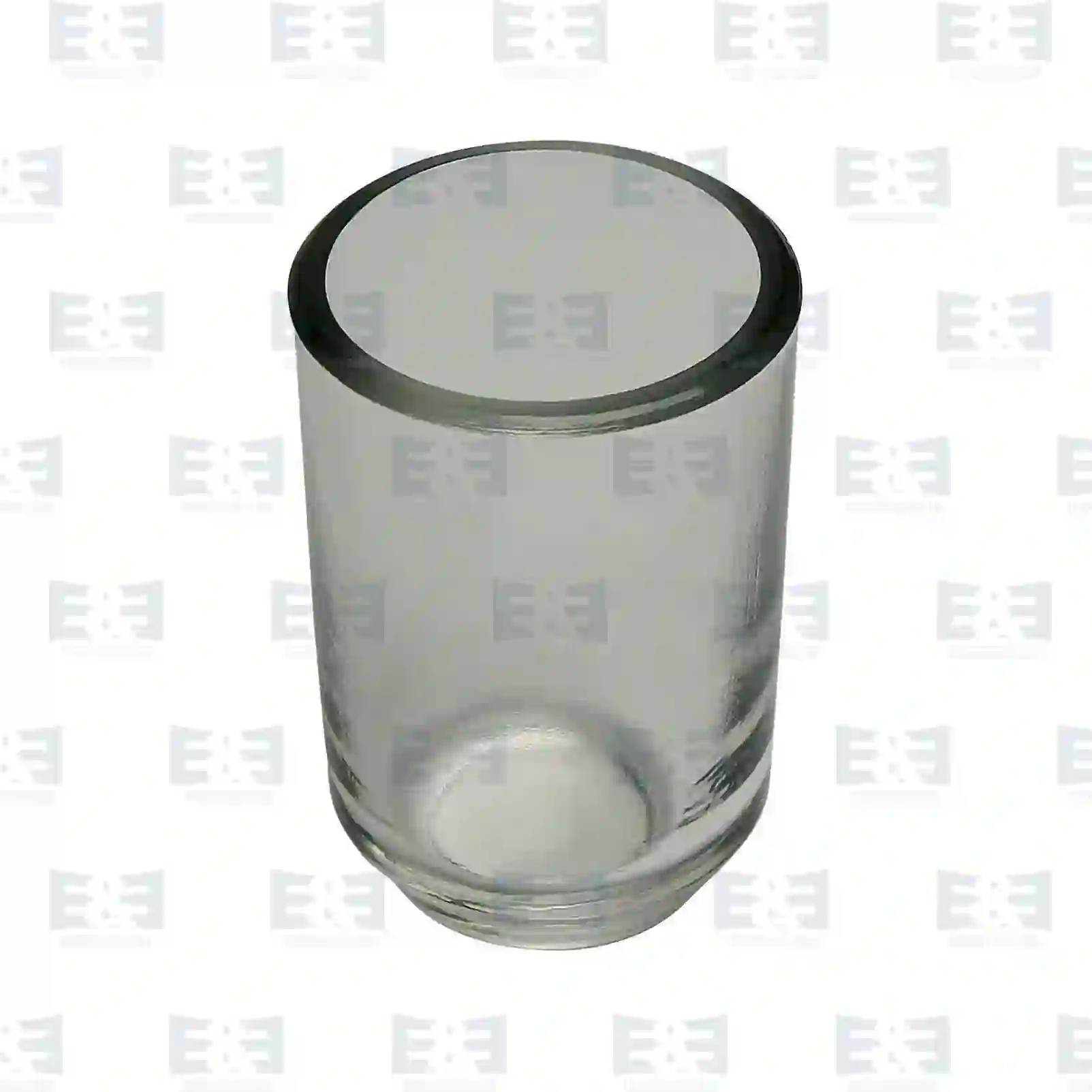 Inspection glass, 2E2287758, #YOK ||  2E2287758 E&E Truck Spare Parts | Truck Spare Parts, Auotomotive Spare Parts Inspection glass, 2E2287758, #YOK ||  2E2287758 E&E Truck Spare Parts | Truck Spare Parts, Auotomotive Spare Parts