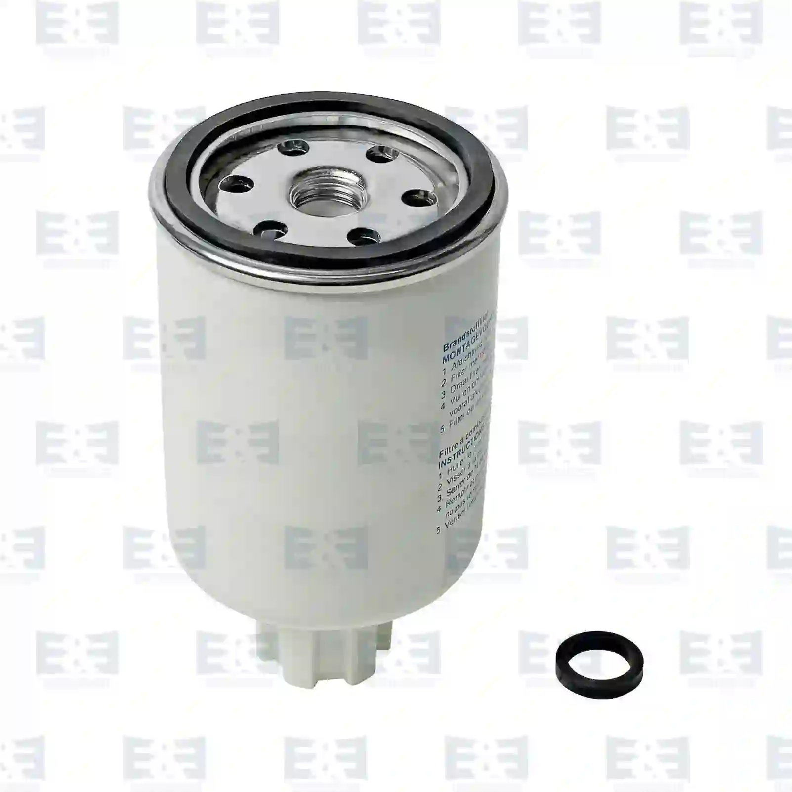 Fuel Filter, cpl. Fuel filter, EE No 2E2287762 ,  oem no:72515734, A4027606, 813566, 90166585, 1133493R1, 114545A1, 133493, 71104220, 84229389, 86990957, J286503, J286503MP, J931063, J931962, 190626, 190661, 1906A8, 1004559, 1492827, 3286503, 3931062, 3931064, 490160, CBU1177, CBU1251, CBU1920, CVU1177, ZZ11063, 2011055, 01902138, 71736116, 73175965, 73175973, 3843760, 5018034, 5023923, DNP550248, 90166585, 90166858, 93891769, 25011999, 9414992533, 9437990108, 26561118, 01902138, 08122353, 1902138, 3903202, 51125030026, 0940000604, 3218794R91, 04785601, 71104220, 73175965, 84229389, 86990957, 190626, 190661, 1906A8, 90111090900, 5001850947, 83129993490, 15270824, 1257201, 3134055, 829993, ZG10129-0008 E&E Truck Spare Parts | Truck Spare Parts, Auotomotive Spare Parts