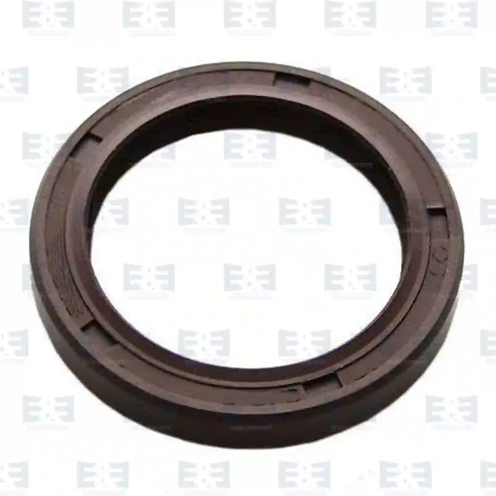  Oil seal || E&E Truck Spare Parts | Truck Spare Parts, Auotomotive Spare Parts