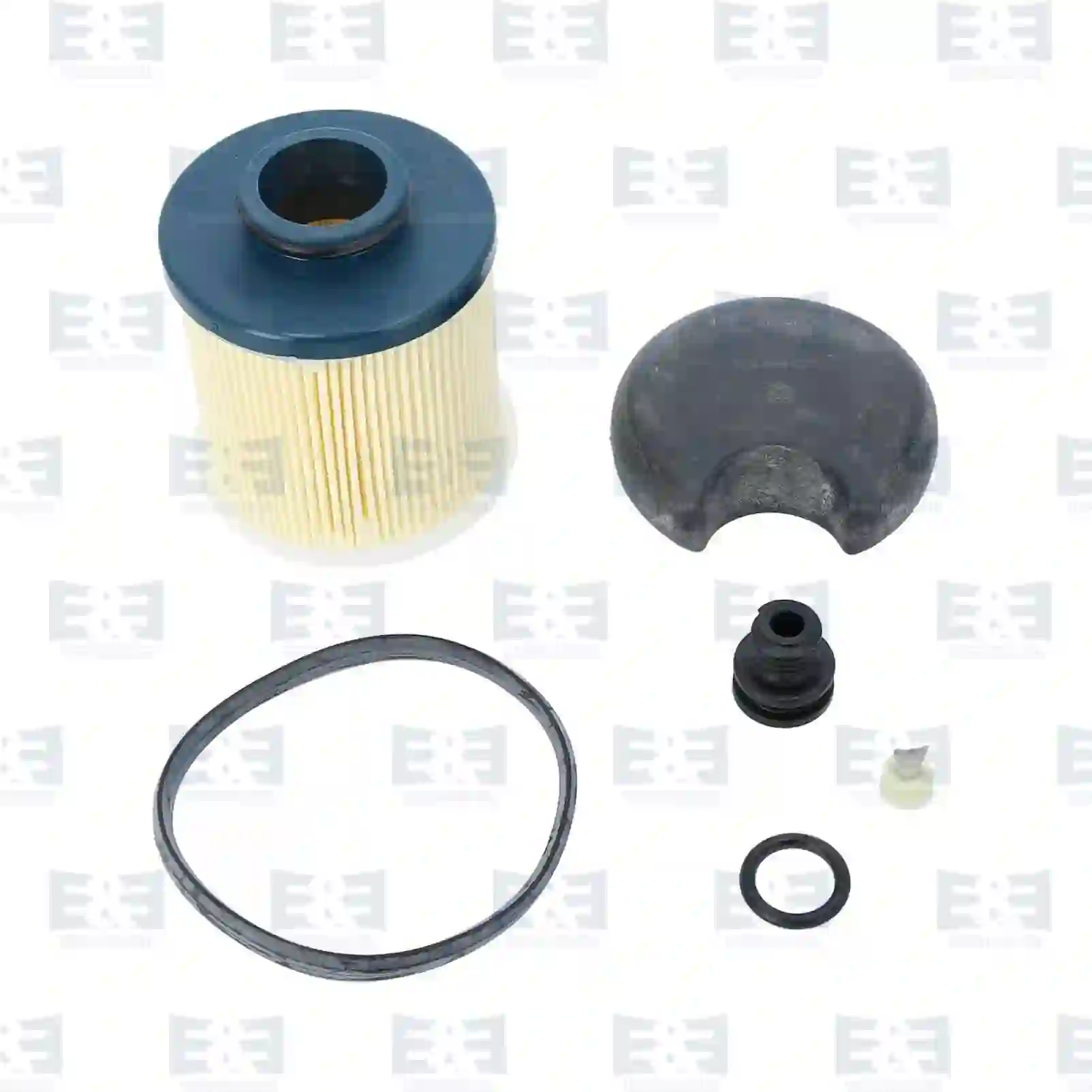 Urea System Urea filter insert, EE No 2E2287766 ,  oem no:3967874, 1532486, 1649425, 1674458, 1674485, 1789050, 1815766, 1819795, 649425, 42553548, 42561571, 42582233, ME359296, 05845401, 42553548, 42561571, 42562233, 42574407, 80154036089, 81154036015, 81154036089, 20421-NY00J, 20421-NY01J, 1545482, 1761034, 1795459, 1852188, 1907422, 2544995, 0120322535, 120322535, 20421NY00J, 20421NY01J, 20713630, 20713636, 22419609, 2V5131759A, ZG10246-0008 E&E Truck Spare Parts | Truck Spare Parts, Auotomotive Spare Parts