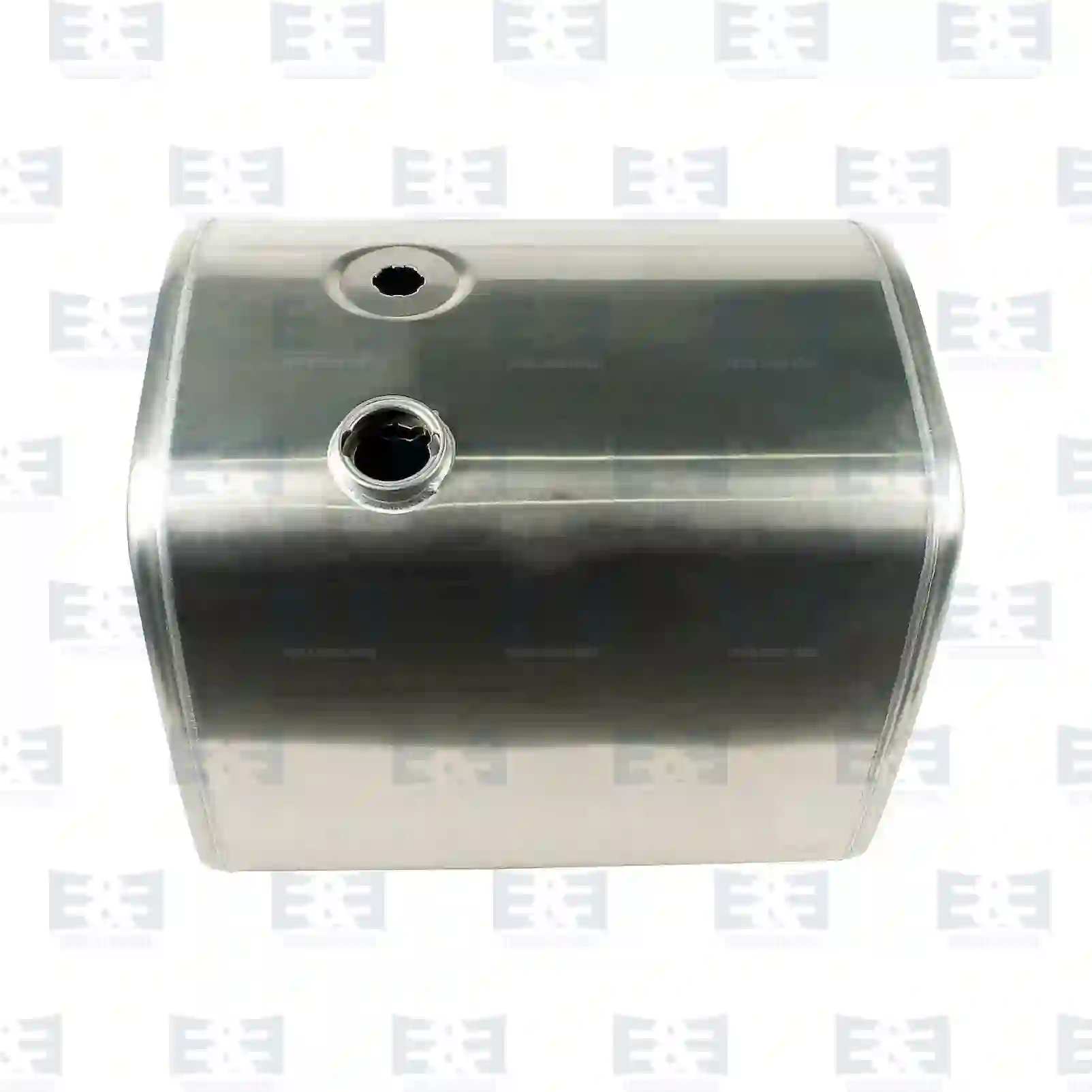  Fuel tank || E&E Truck Spare Parts | Truck Spare Parts, Auotomotive Spare Parts