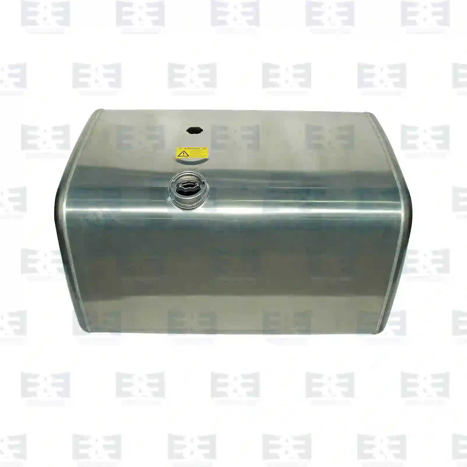 Fuel Tank Fuel tank, EE No 2E2287770 ,  oem no:83122010536, , , E&E Truck Spare Parts | Truck Spare Parts, Auotomotive Spare Parts