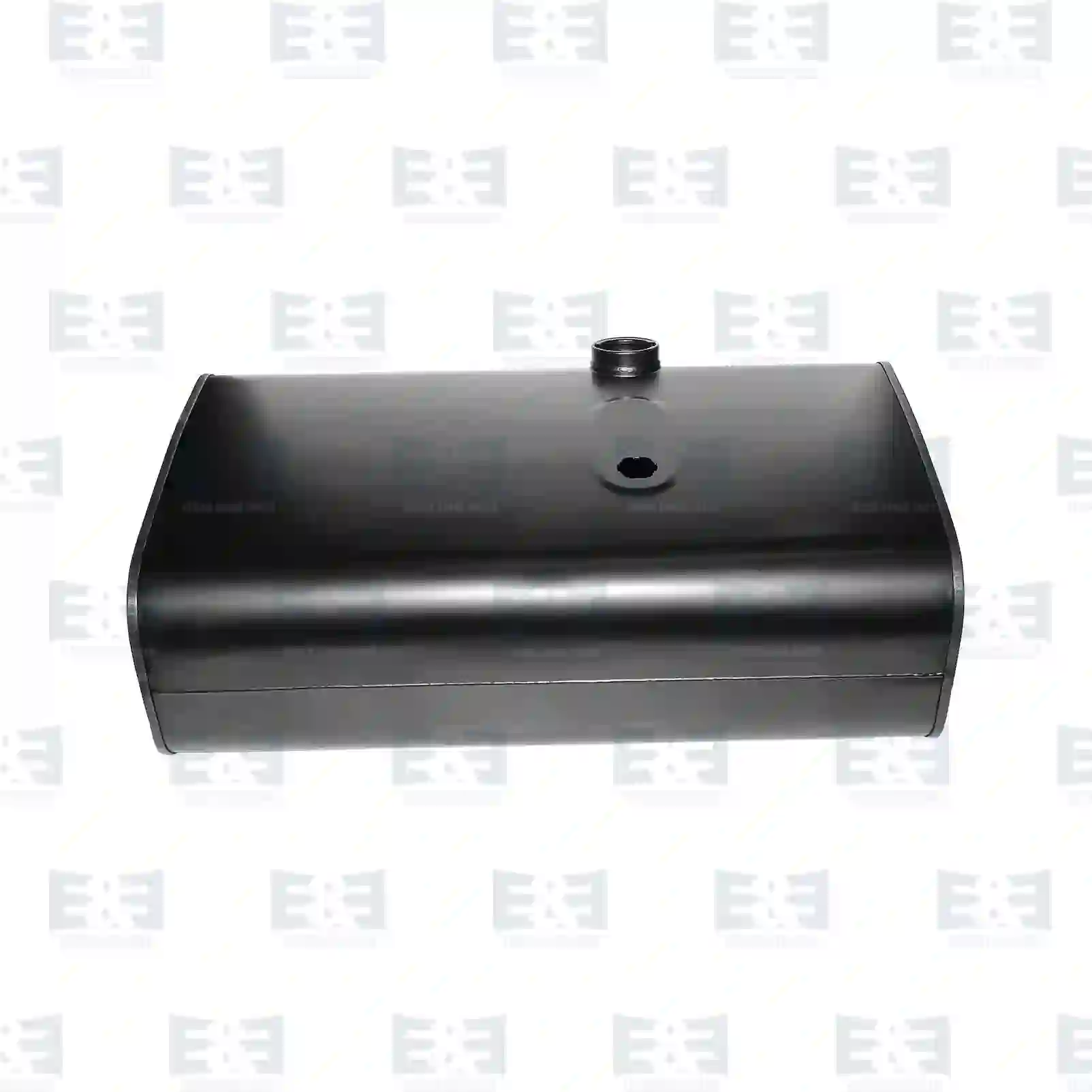  Fuel tank || E&E Truck Spare Parts | Truck Spare Parts, Auotomotive Spare Parts