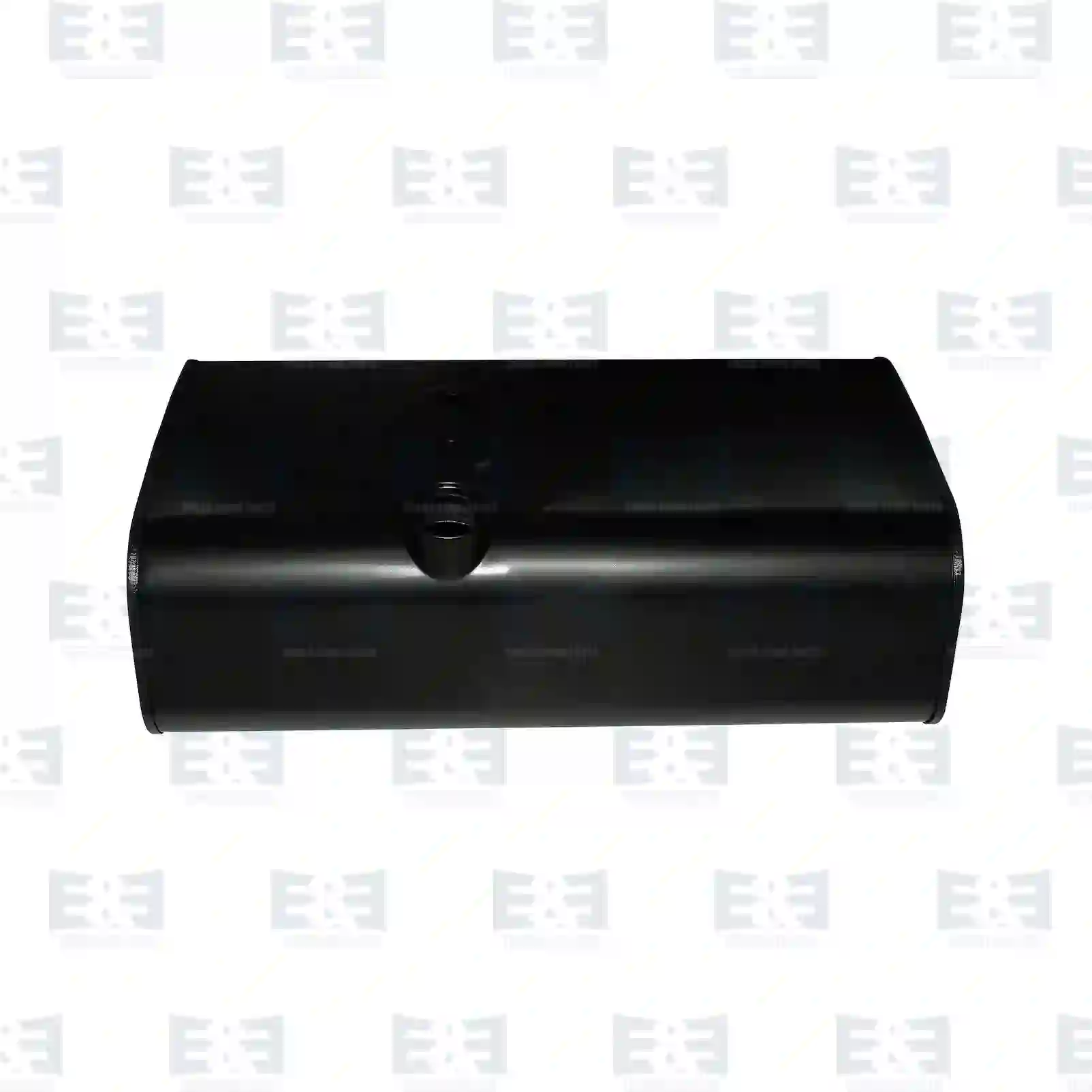 Fuel tank, 2E2287775, 81122016206, , , ||  2E2287775 E&E Truck Spare Parts | Truck Spare Parts, Auotomotive Spare Parts Fuel tank, 2E2287775, 81122016206, , , ||  2E2287775 E&E Truck Spare Parts | Truck Spare Parts, Auotomotive Spare Parts