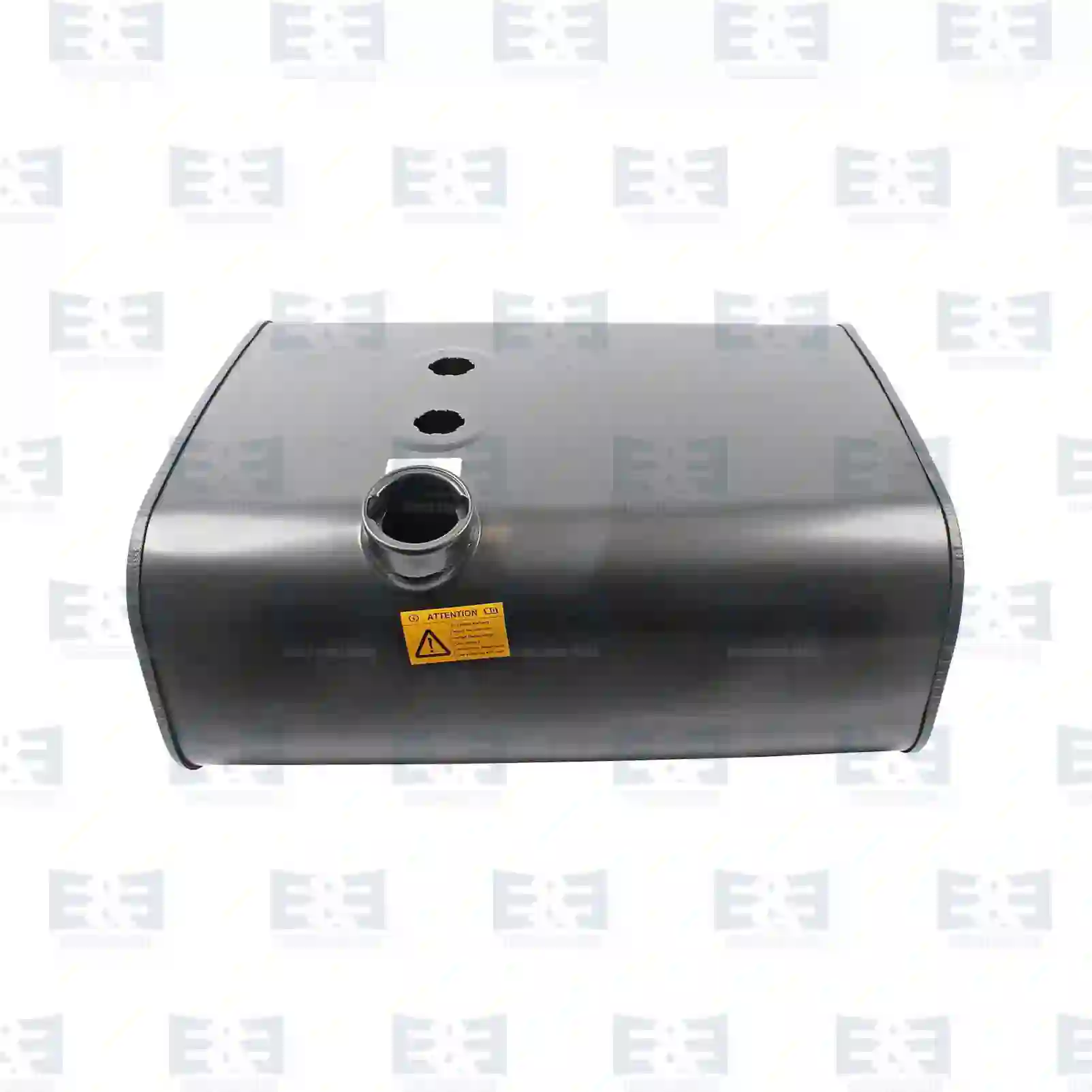 Fuel tank, 2E2287776, 81122016176, , , ||  2E2287776 E&E Truck Spare Parts | Truck Spare Parts, Auotomotive Spare Parts Fuel tank, 2E2287776, 81122016176, , , ||  2E2287776 E&E Truck Spare Parts | Truck Spare Parts, Auotomotive Spare Parts