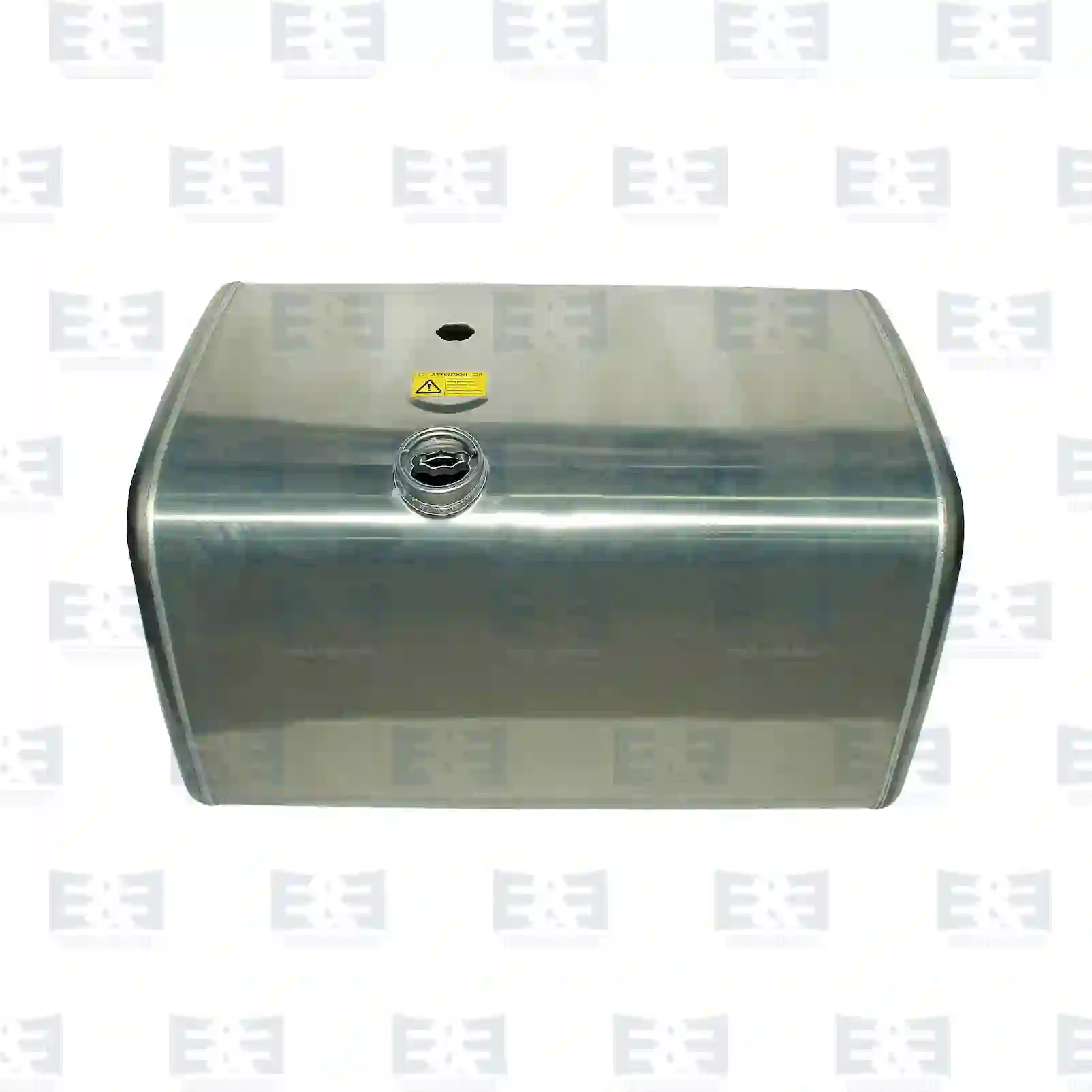 Fuel Tank Fuel tank, EE No 2E2287778 ,  oem no:81122015498, 81122015643, 81122015656, 81122015675, 81122015690 E&E Truck Spare Parts | Truck Spare Parts, Auotomotive Spare Parts