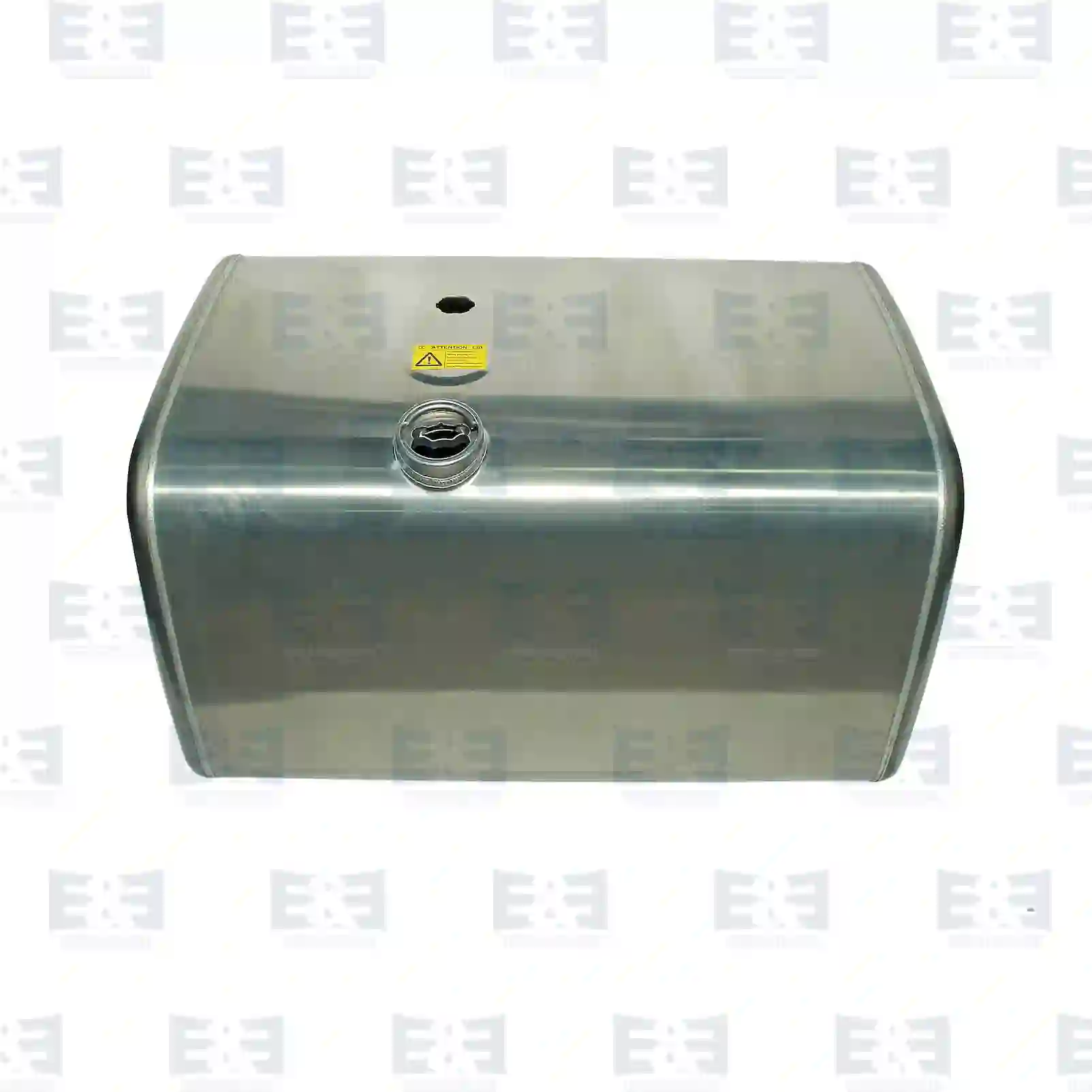 Fuel tank, 2E2287781, 83122010525, , , ||  2E2287781 E&E Truck Spare Parts | Truck Spare Parts, Auotomotive Spare Parts Fuel tank, 2E2287781, 83122010525, , , ||  2E2287781 E&E Truck Spare Parts | Truck Spare Parts, Auotomotive Spare Parts