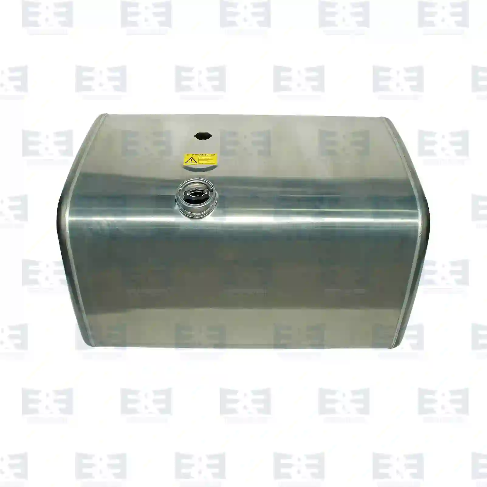 Fuel Tank Fuel tank, EE No 2E2287782 ,  oem no:81122015482, 81122015539, , E&E Truck Spare Parts | Truck Spare Parts, Auotomotive Spare Parts